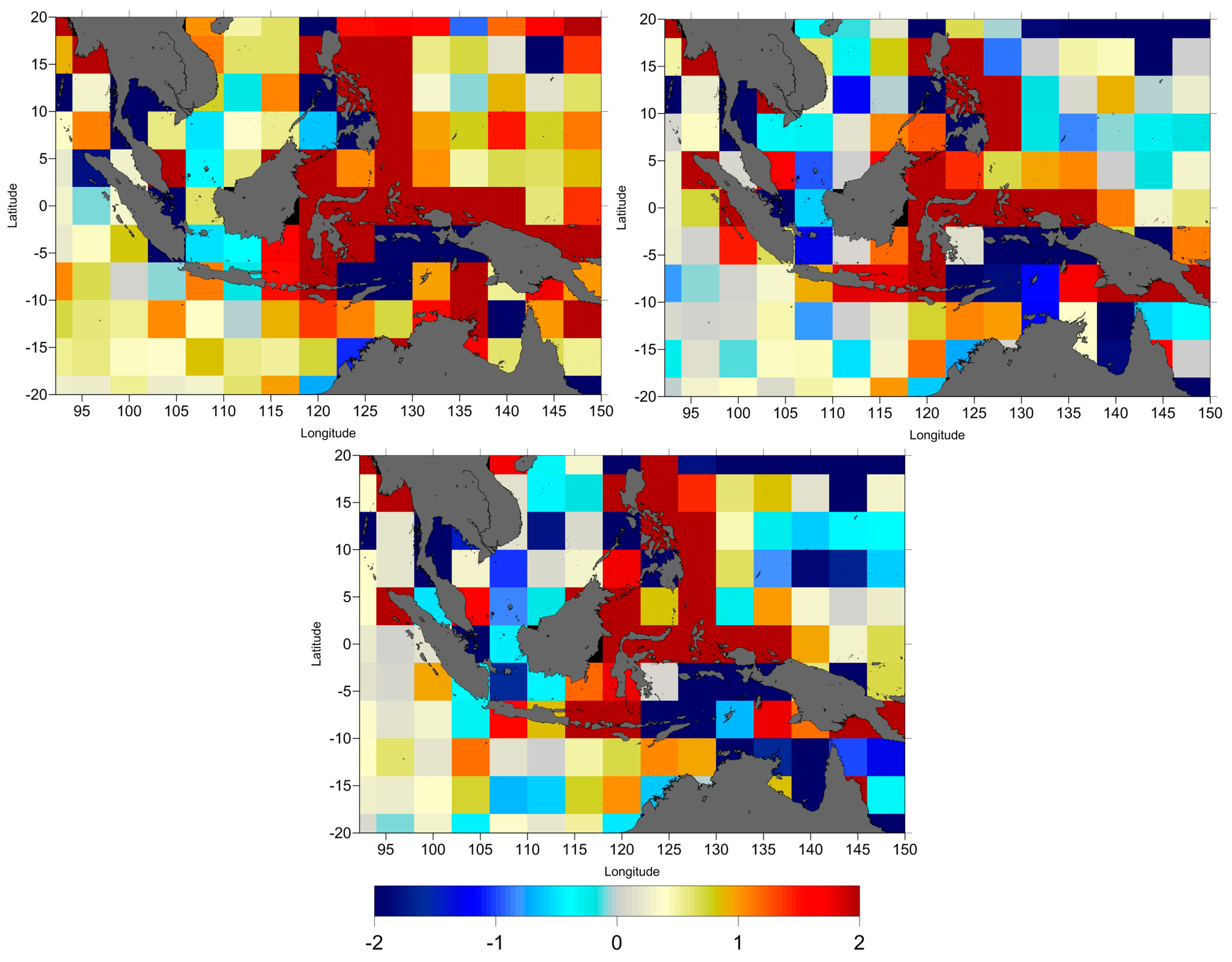 Remotesensing 09 00102 g018