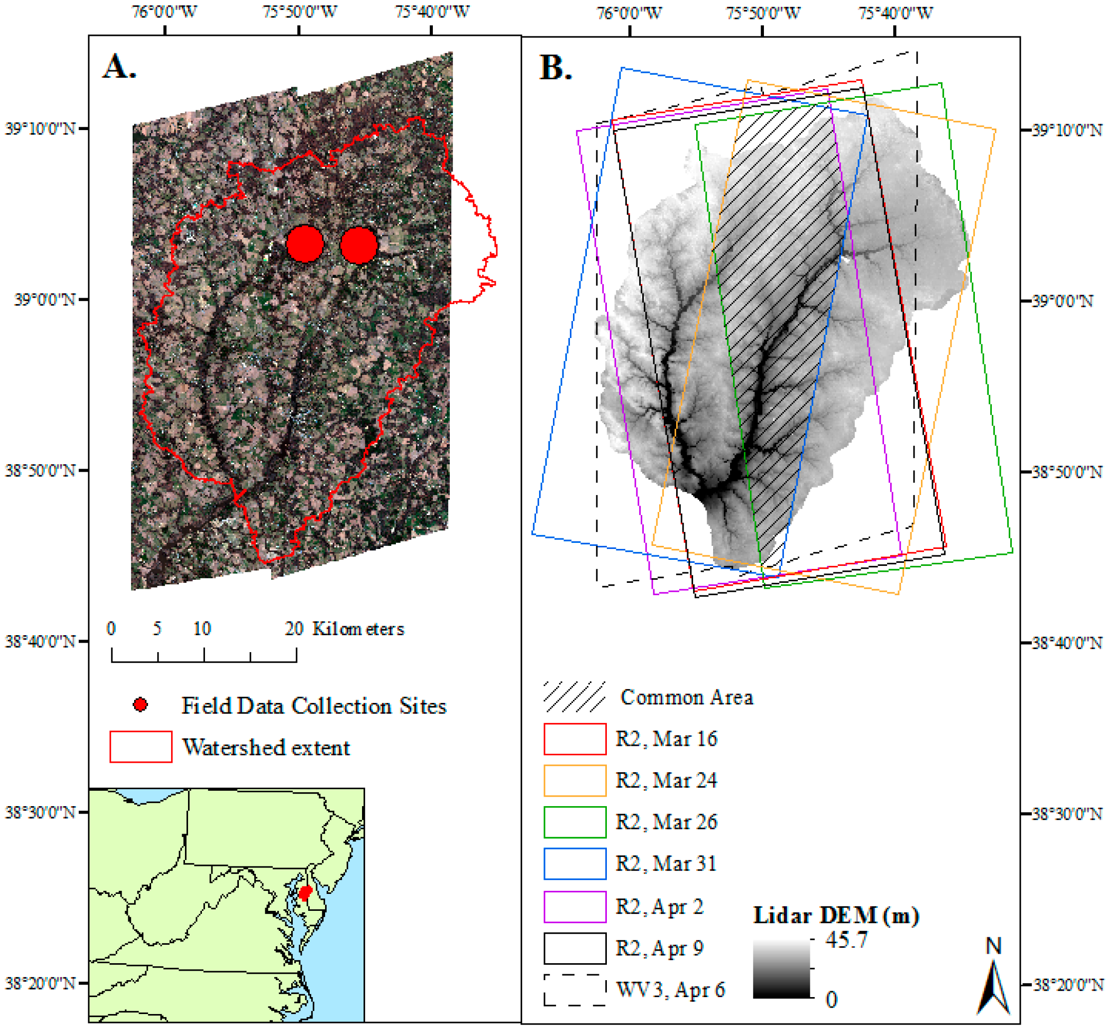 Remotesensing 09 00105 g001 550