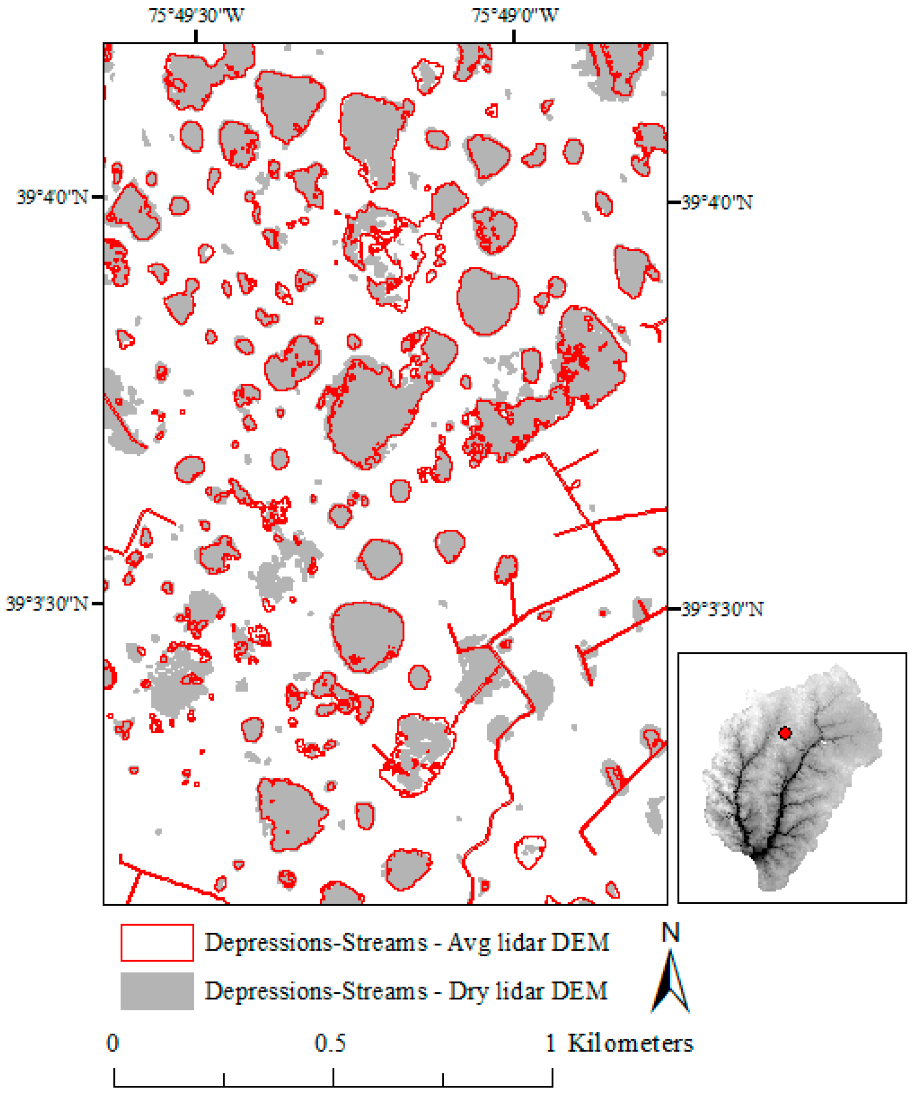 Remotesensing 09 00105 g005 550