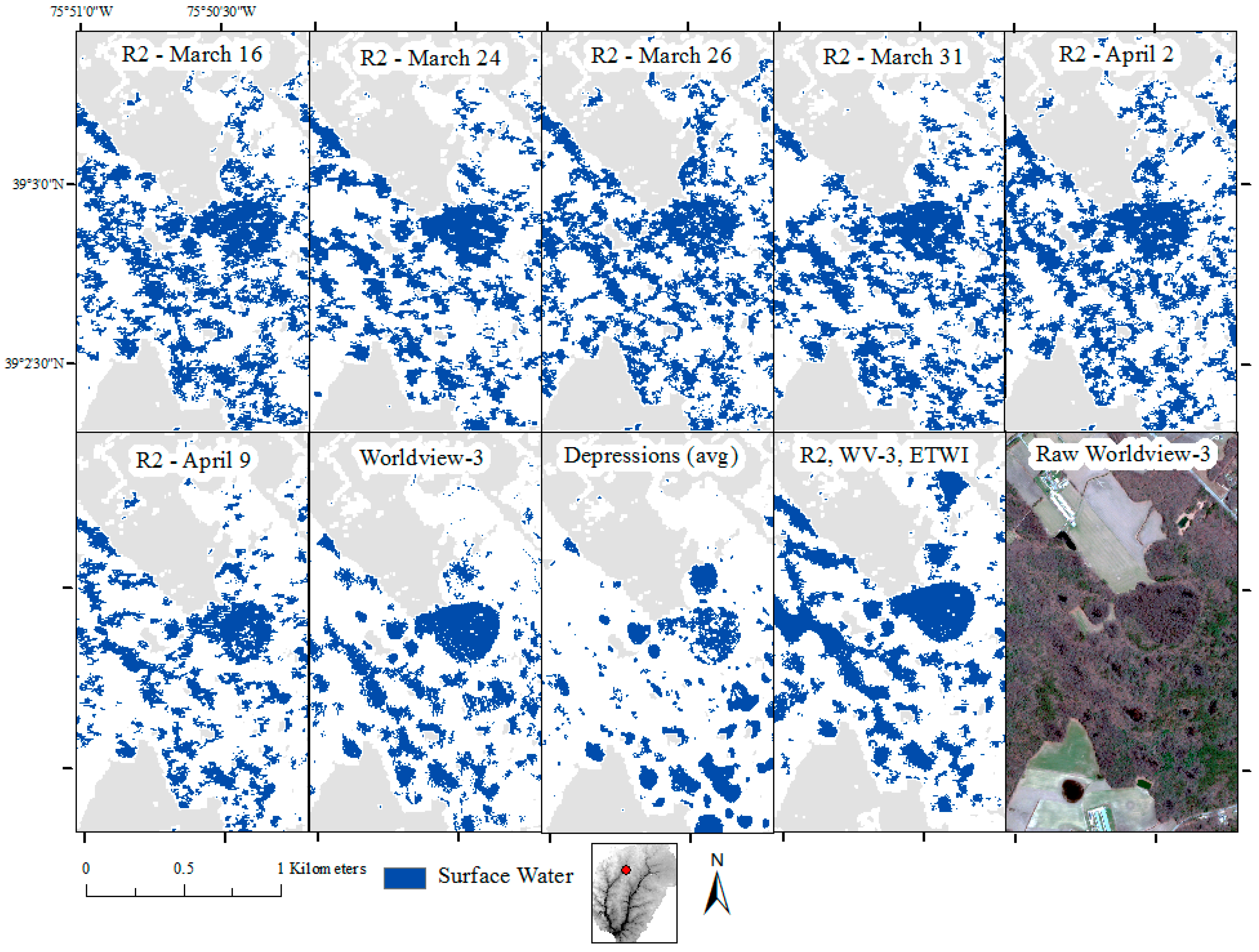 Remotesensing 09 00105 g006 550