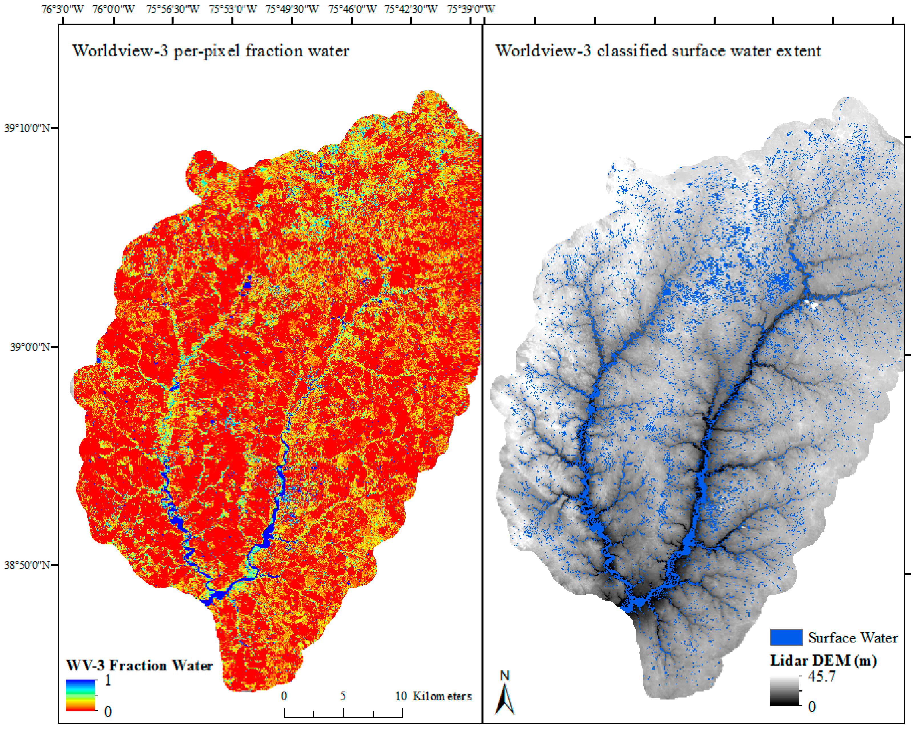 Remotesensing 09 00105 g008 550