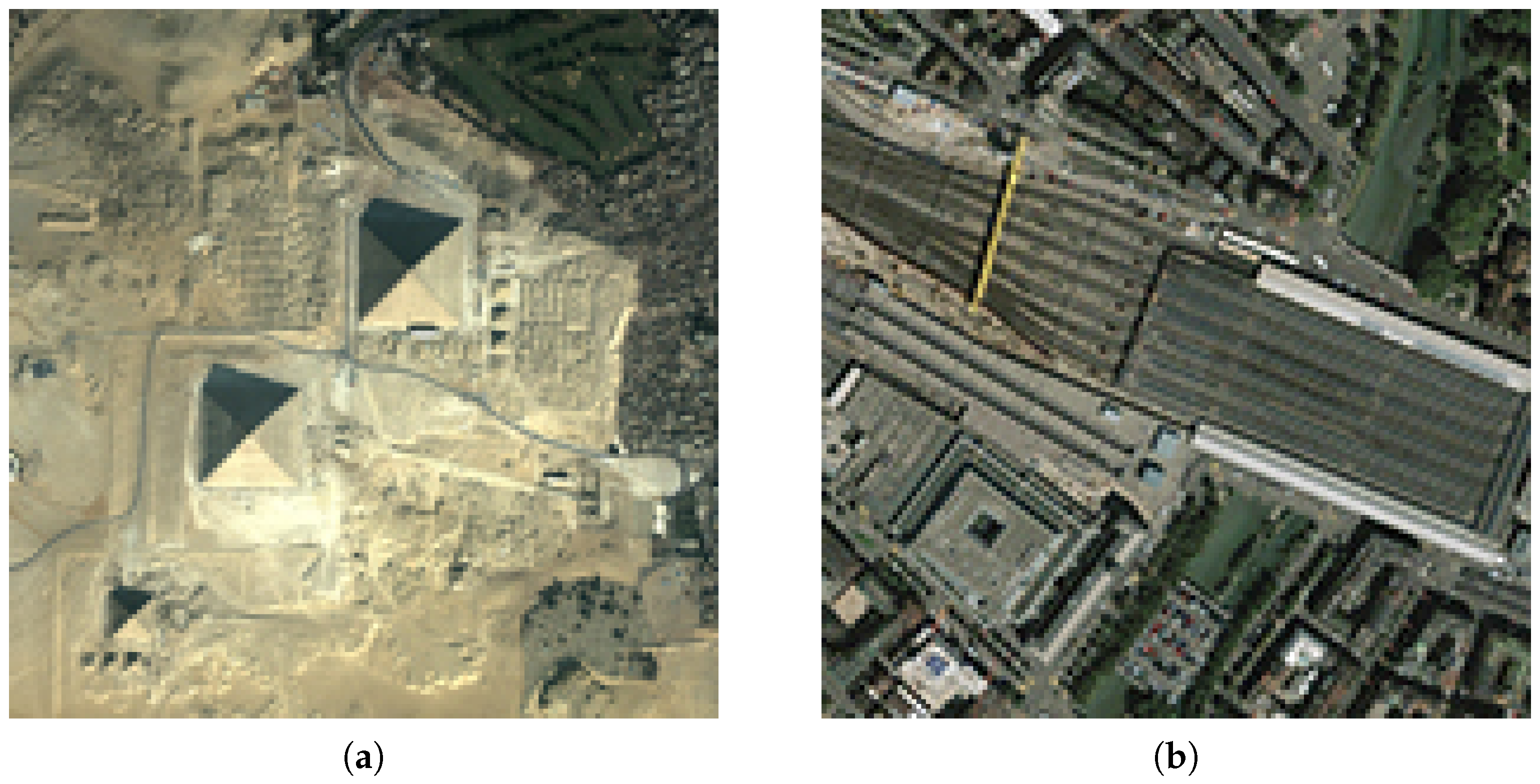 Remotesensing 09 00109 g001 550