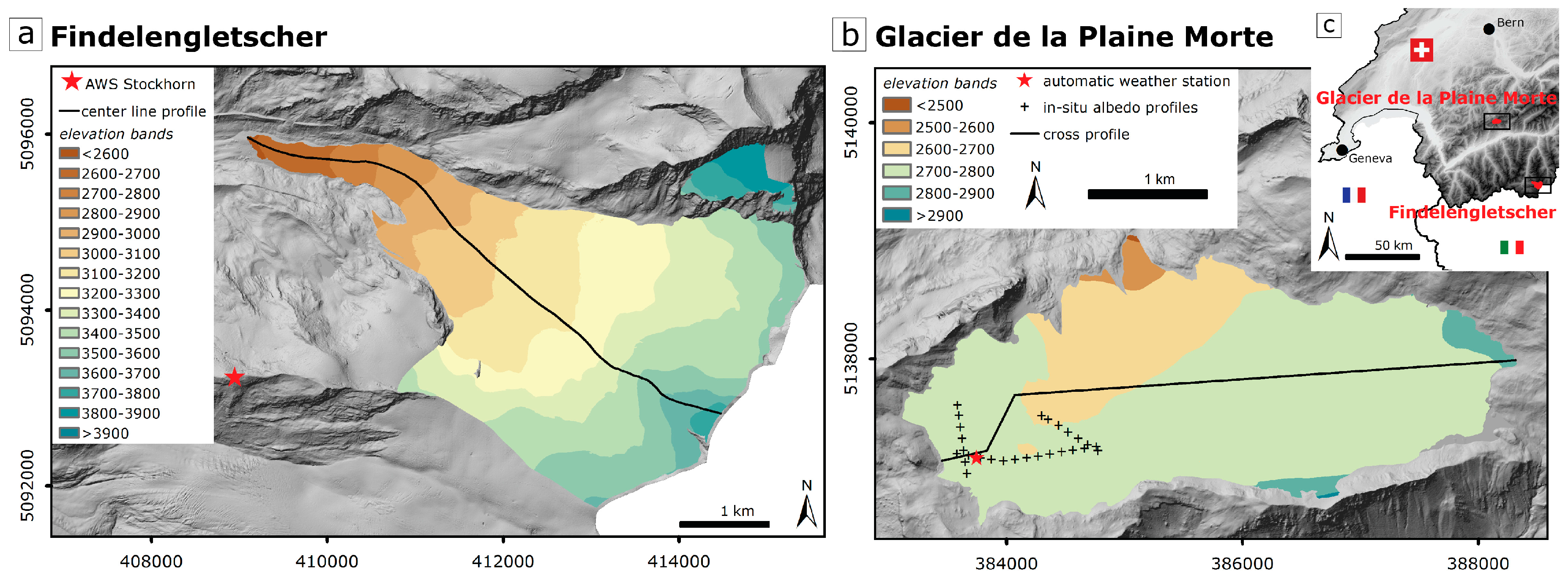 Remotesensing 09 00110 g001