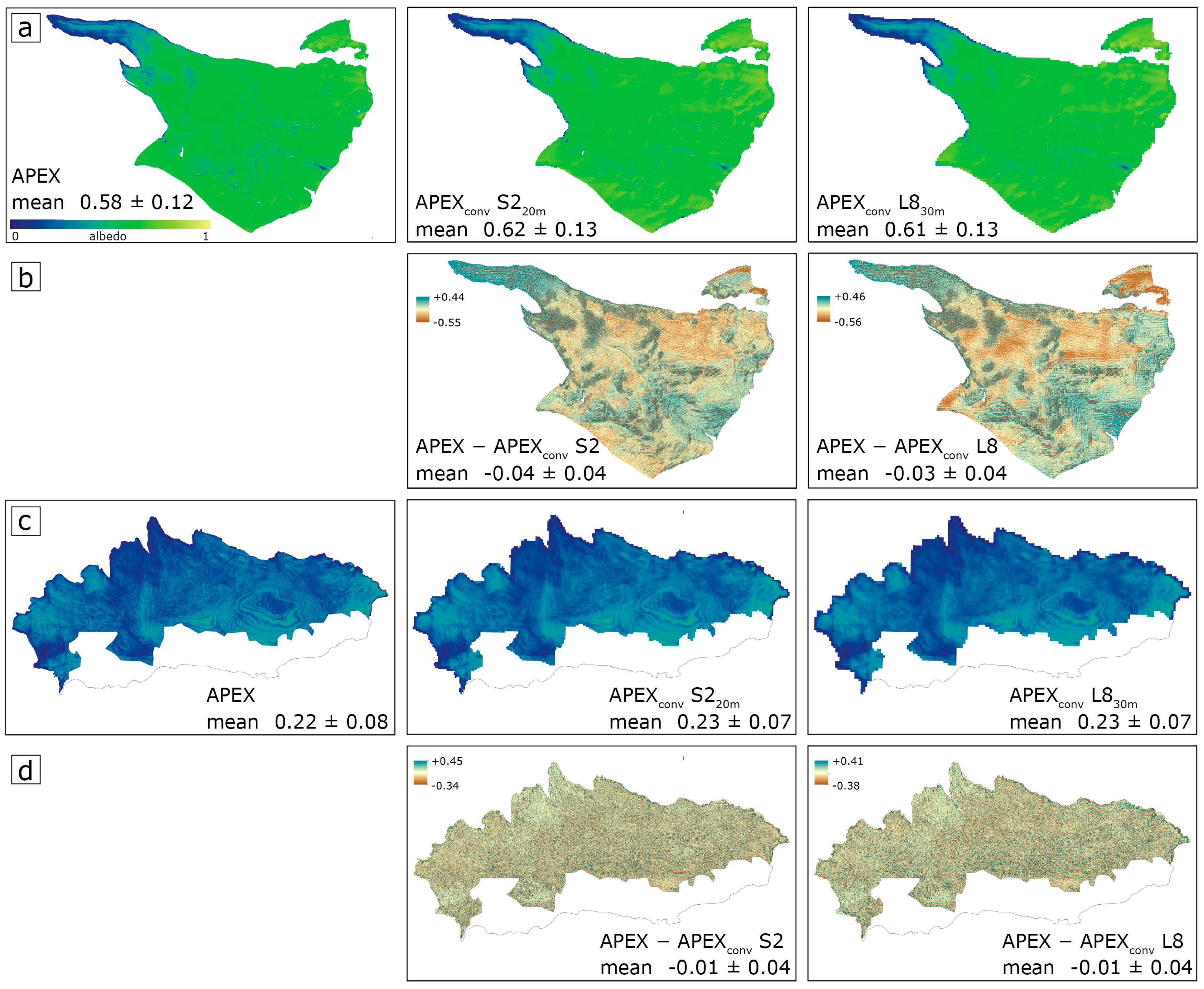 Remotesensing 09 00110 g004