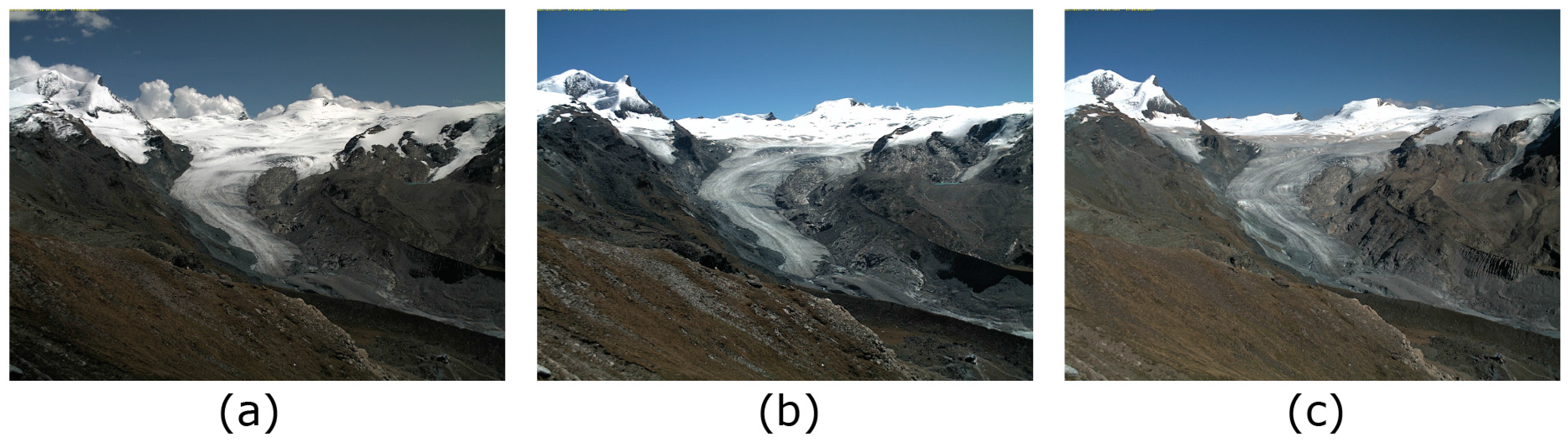 Remotesensing 09 00110 g009