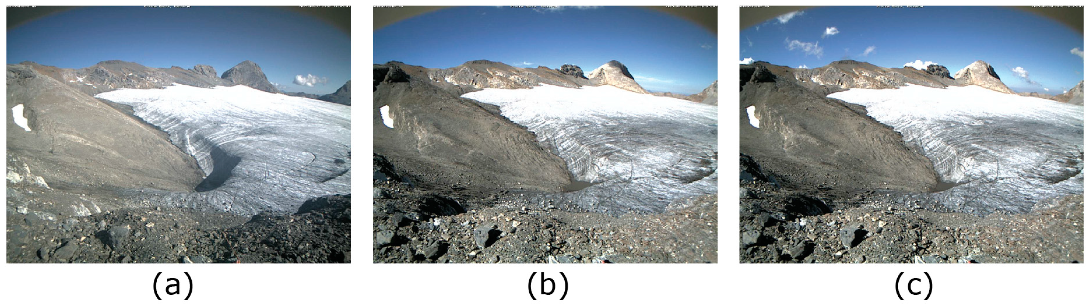 Remotesensing 09 00110 g010