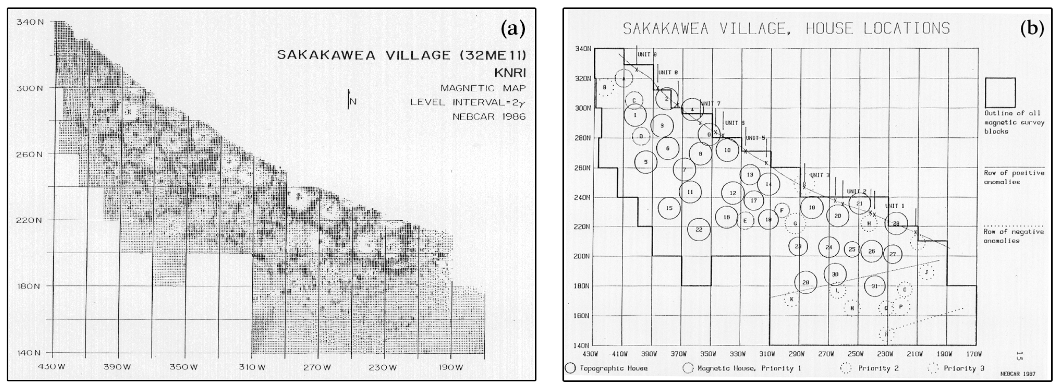 Remotesensing 09 00112 g003 550