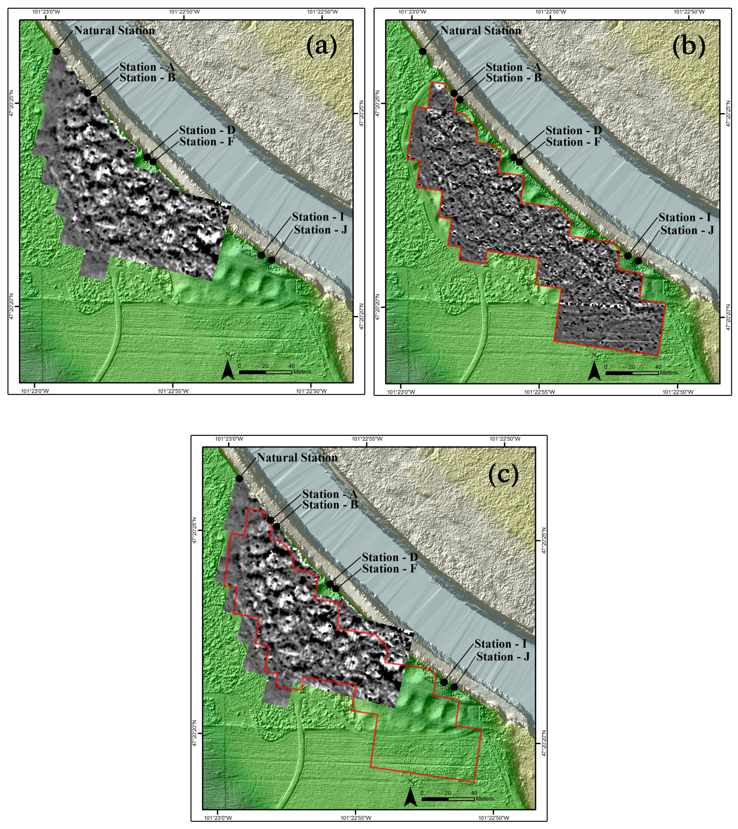 Remotesensing 09 00112 g006 550
