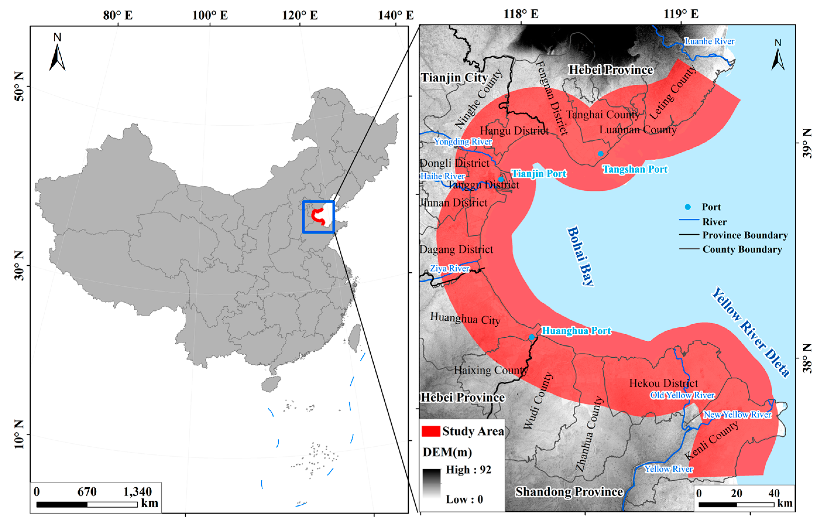 Remotesensing 09 00116 g001 550