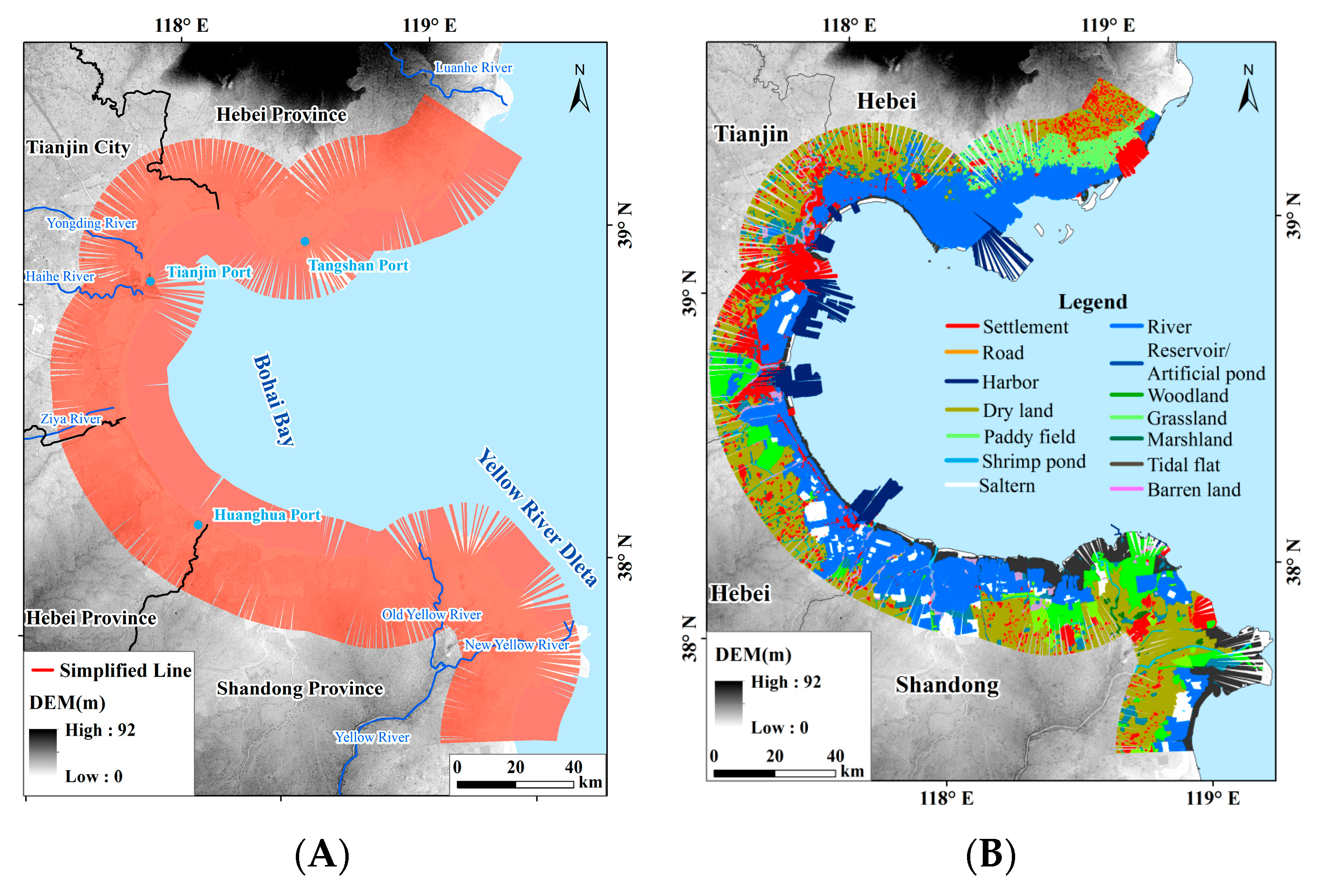 Remotesensing 09 00116 g002 550