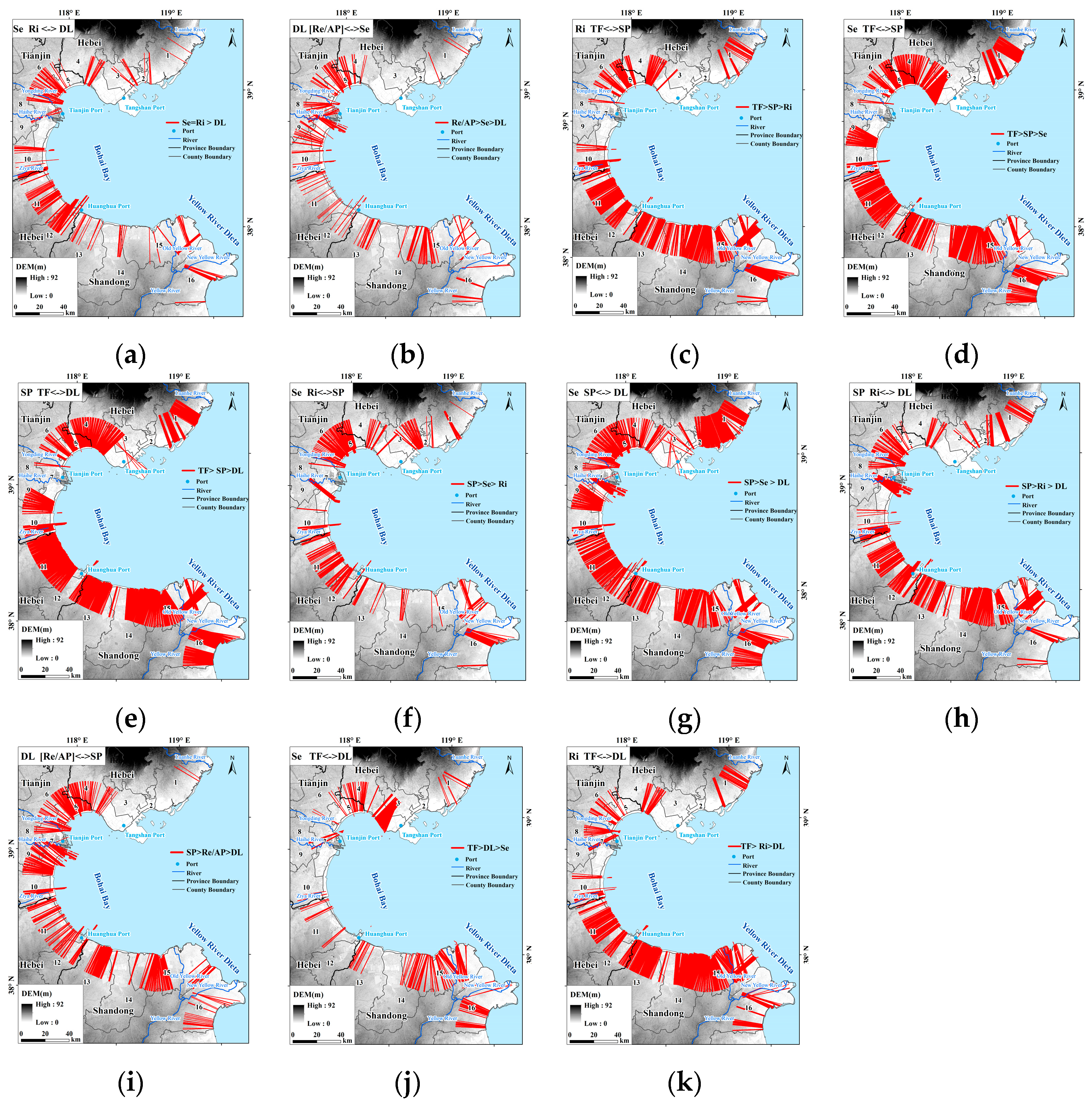 Remotesensing 09 00116 g007 550