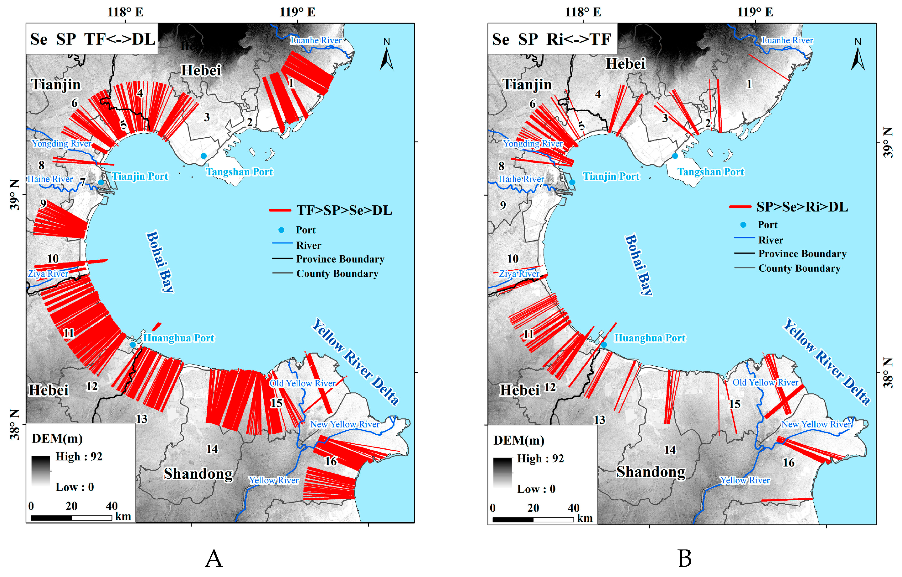Remotesensing 09 00116 g008 550