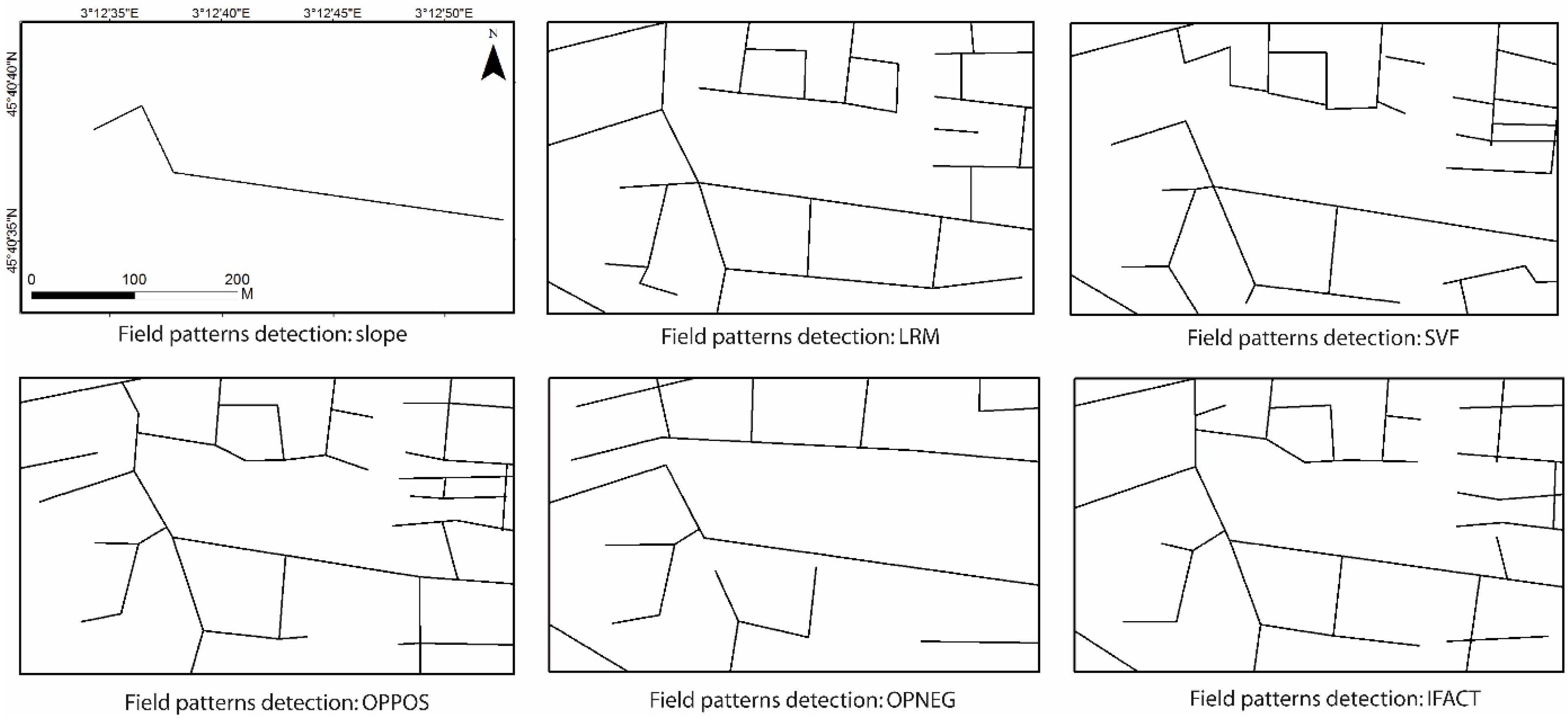 Remotesensing 09 00120 g005