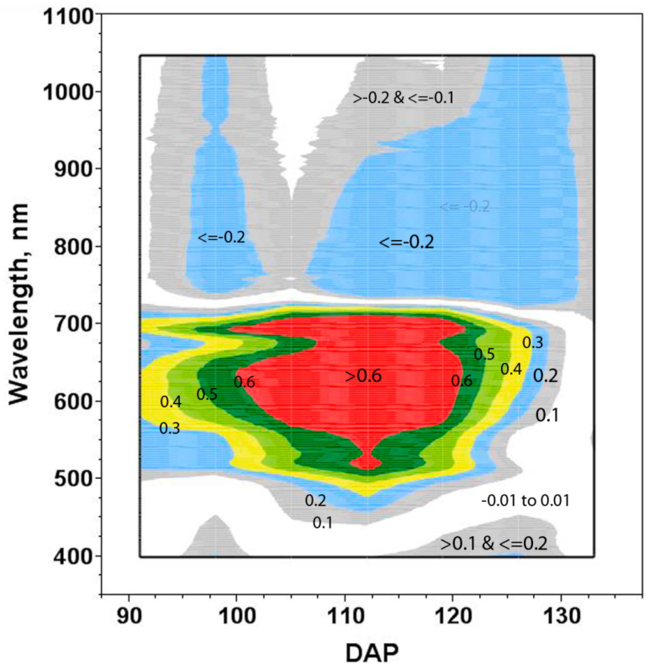 Remotesensing 09 00127 g003 550