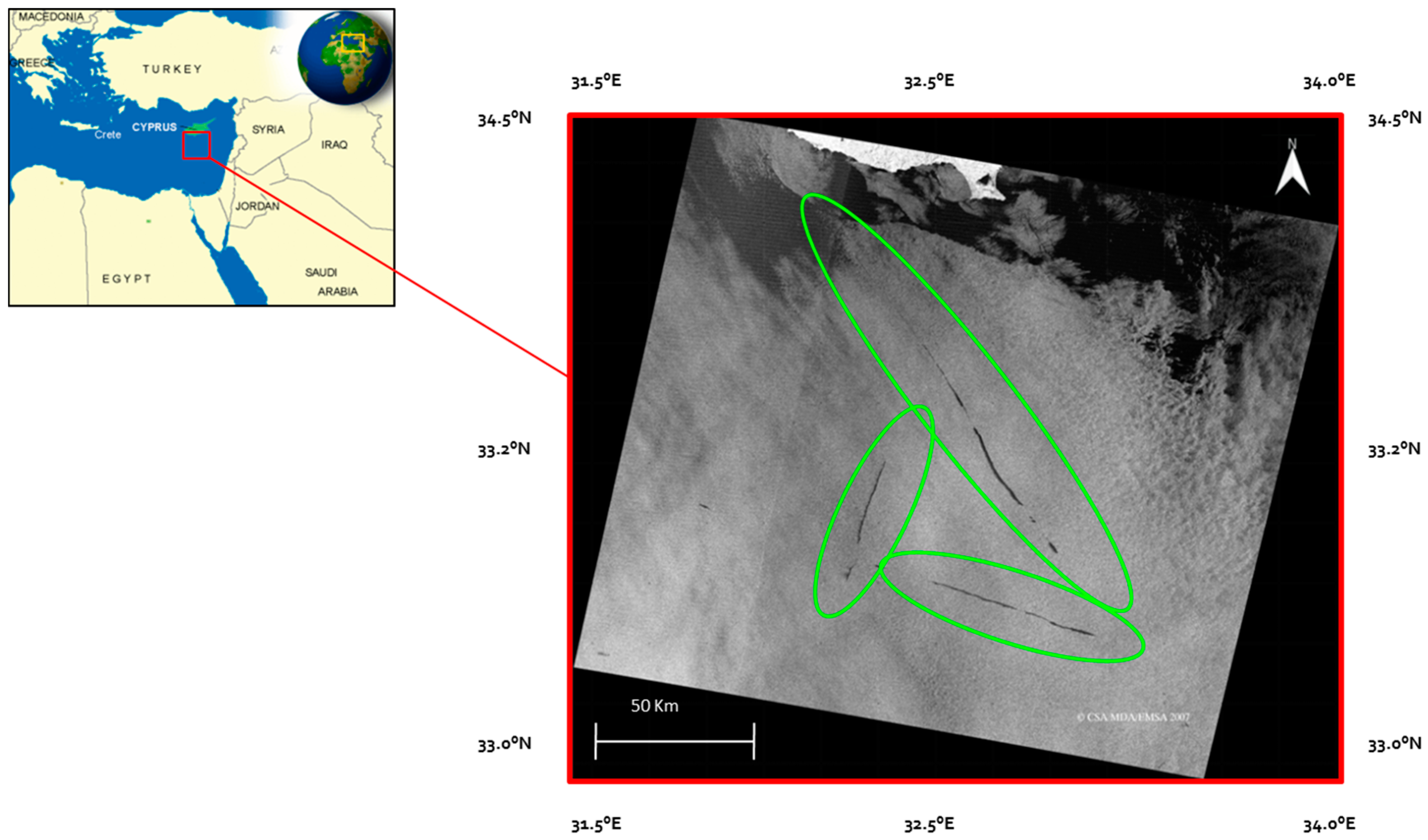 Remotesensing 09 00128 g001