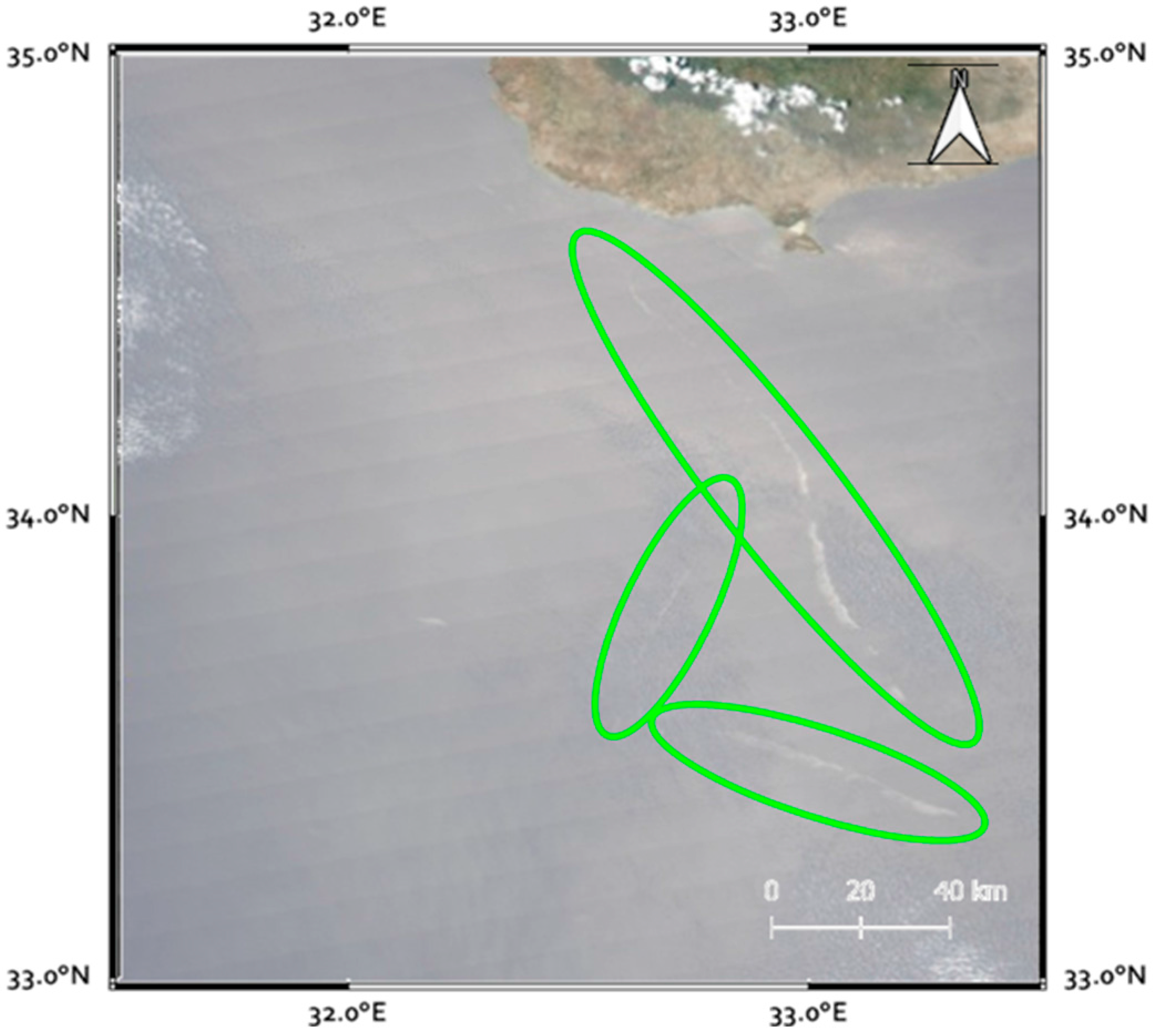 Remotesensing 09 00128 g004
