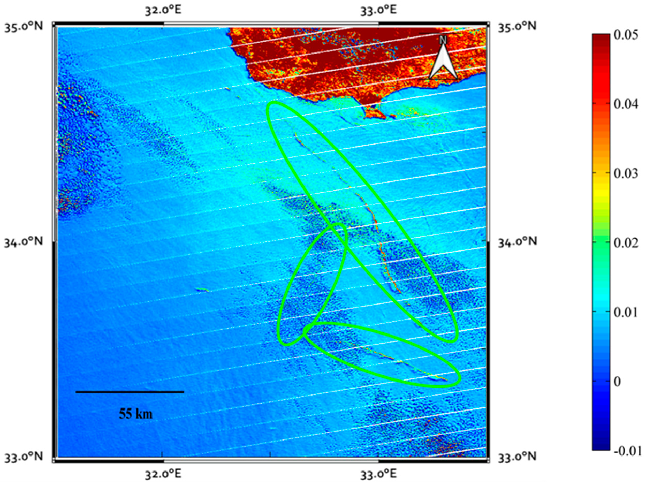 Remotesensing 09 00128 g009