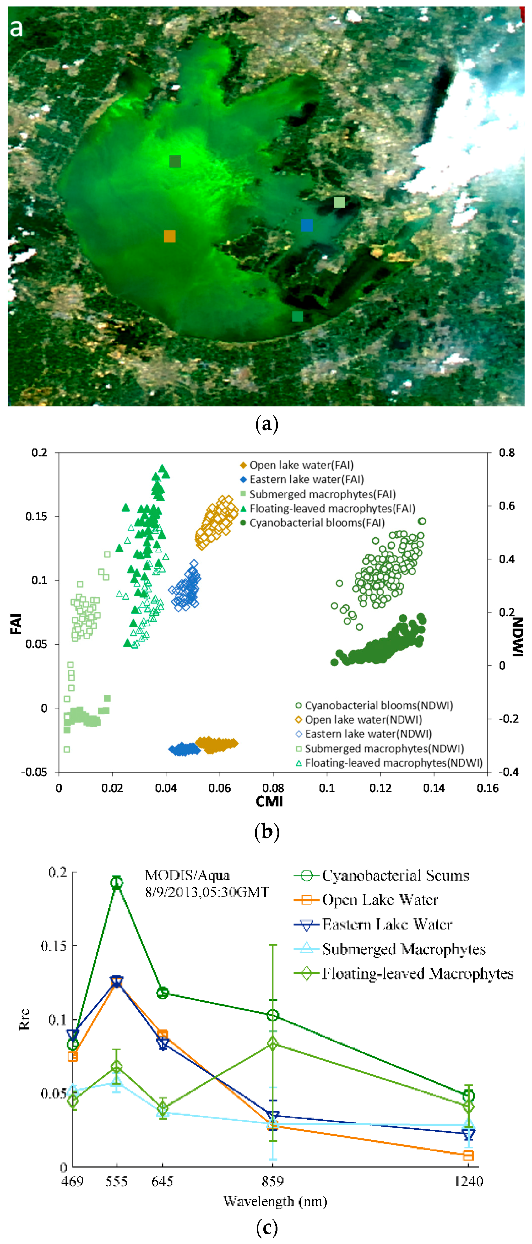 Remotesensing 09 00133 g003