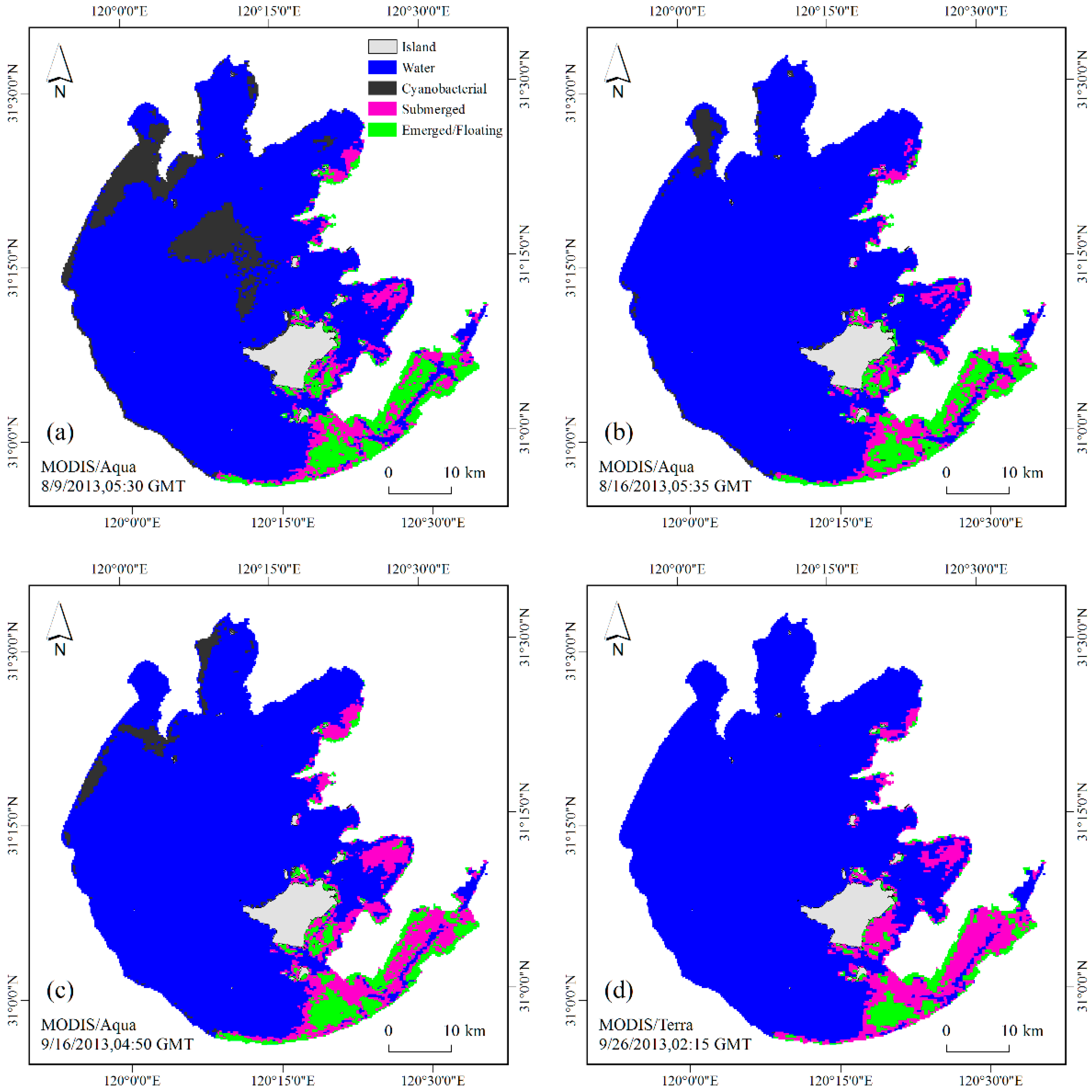 Remotesensing 09 00133 g008