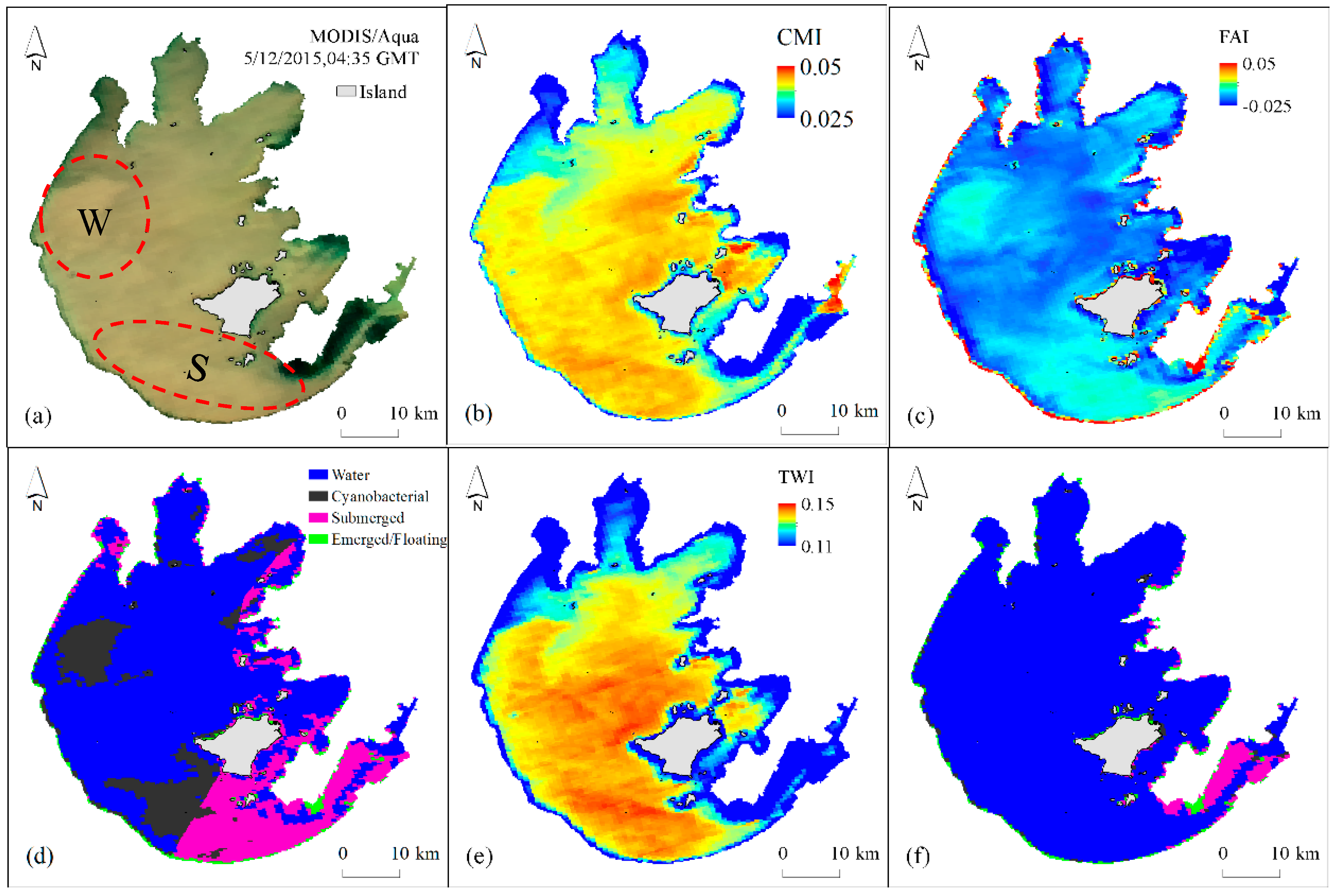 Remotesensing 09 00133 g011
