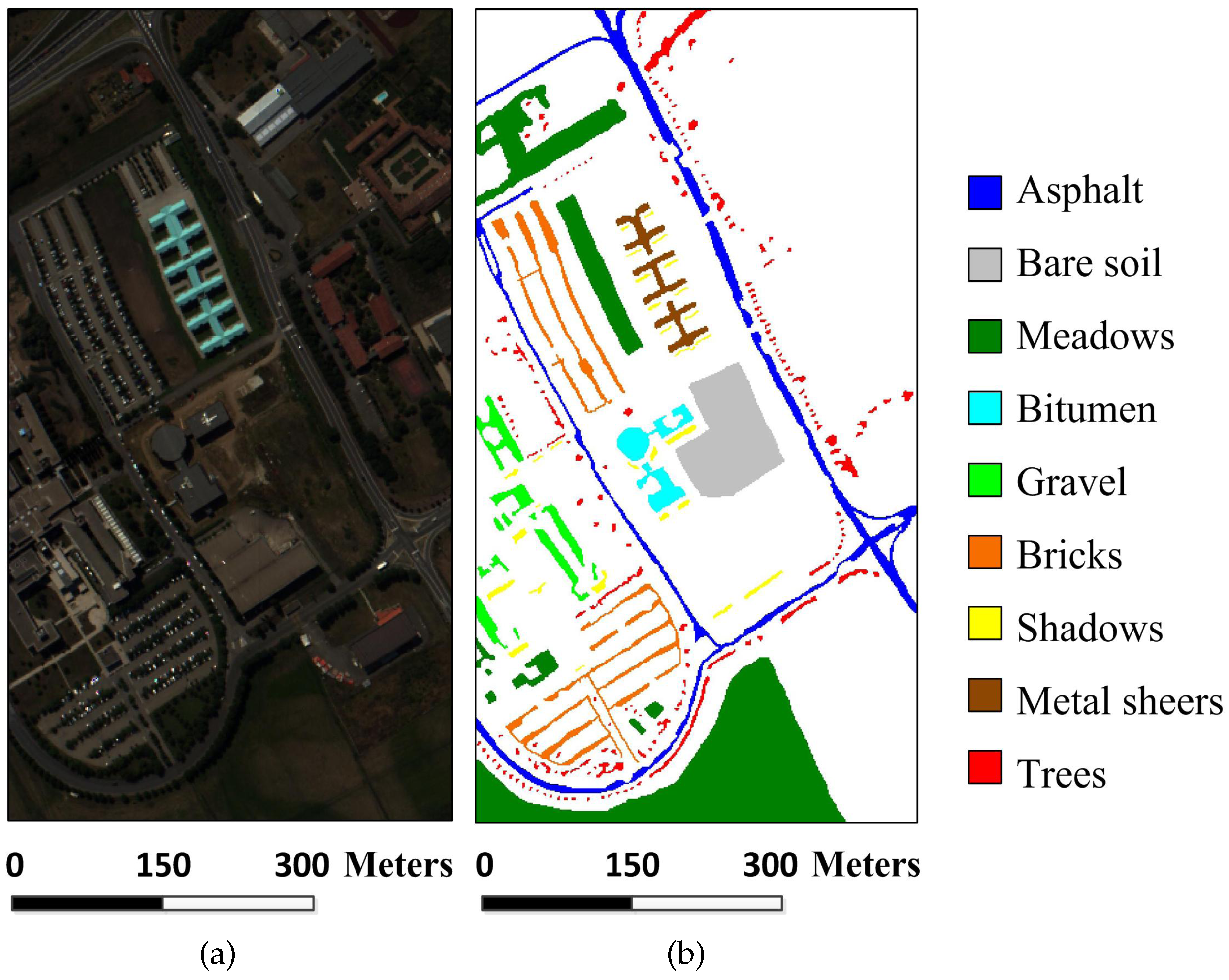 Remotesensing 09 00139 g003 550