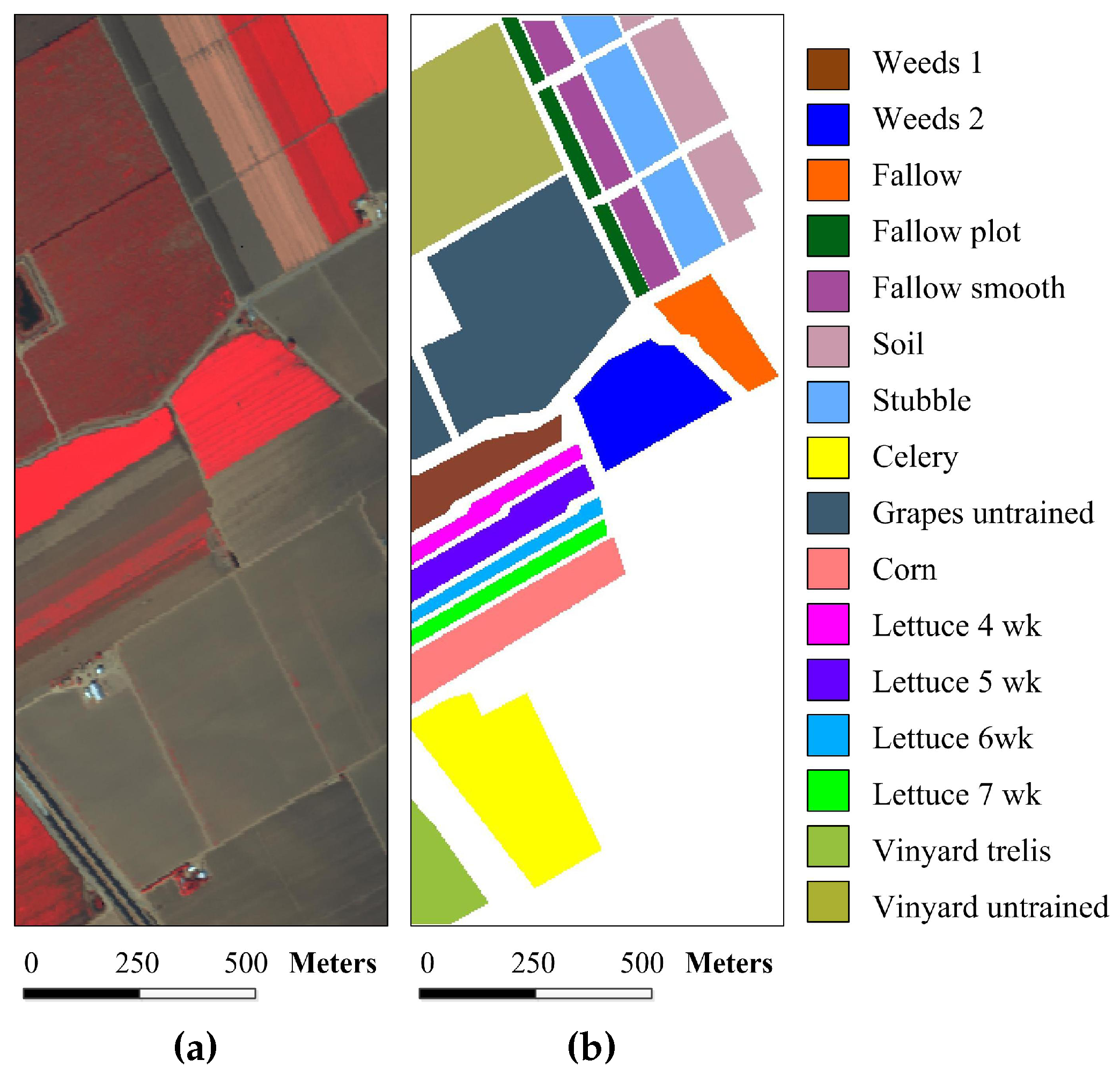 Remotesensing 09 00139 g004 550