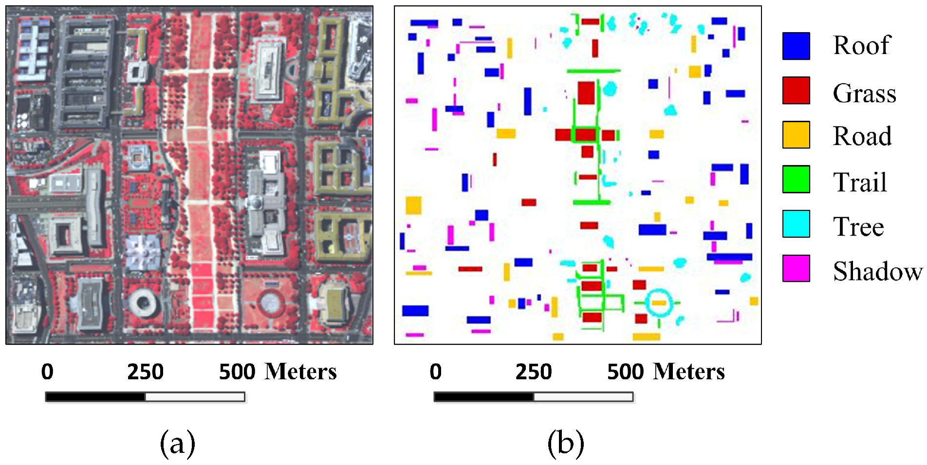 Remotesensing 09 00139 g005 550