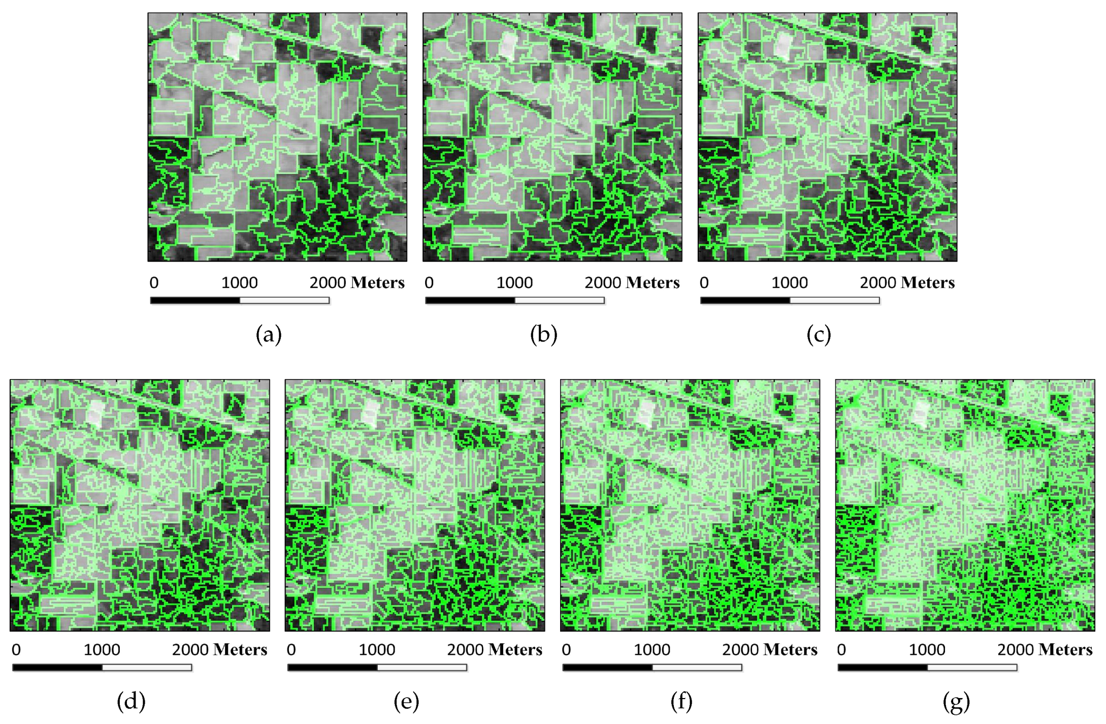 Remotesensing 09 00139 g006 550