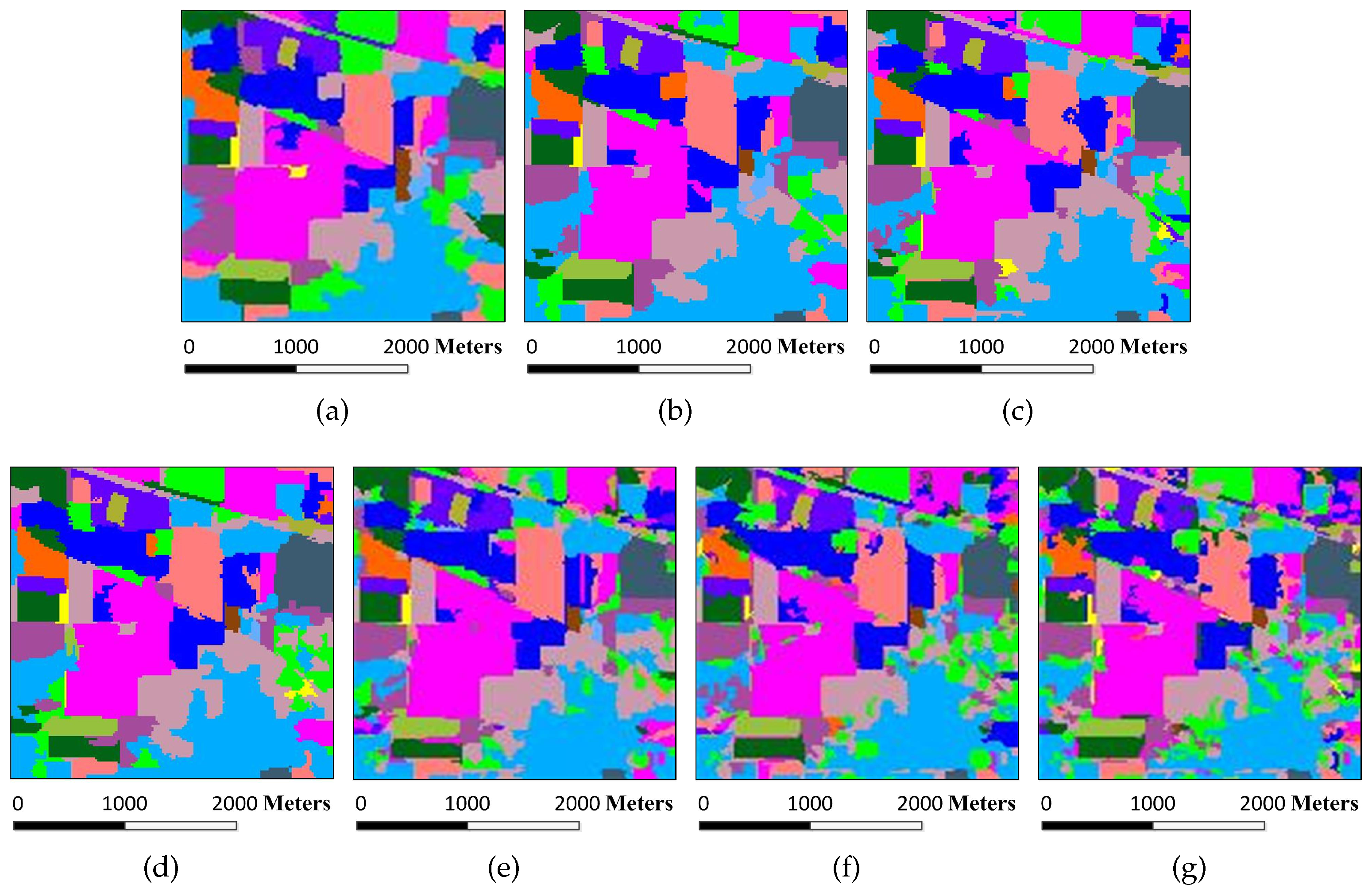 Remotesensing 09 00139 g007 550