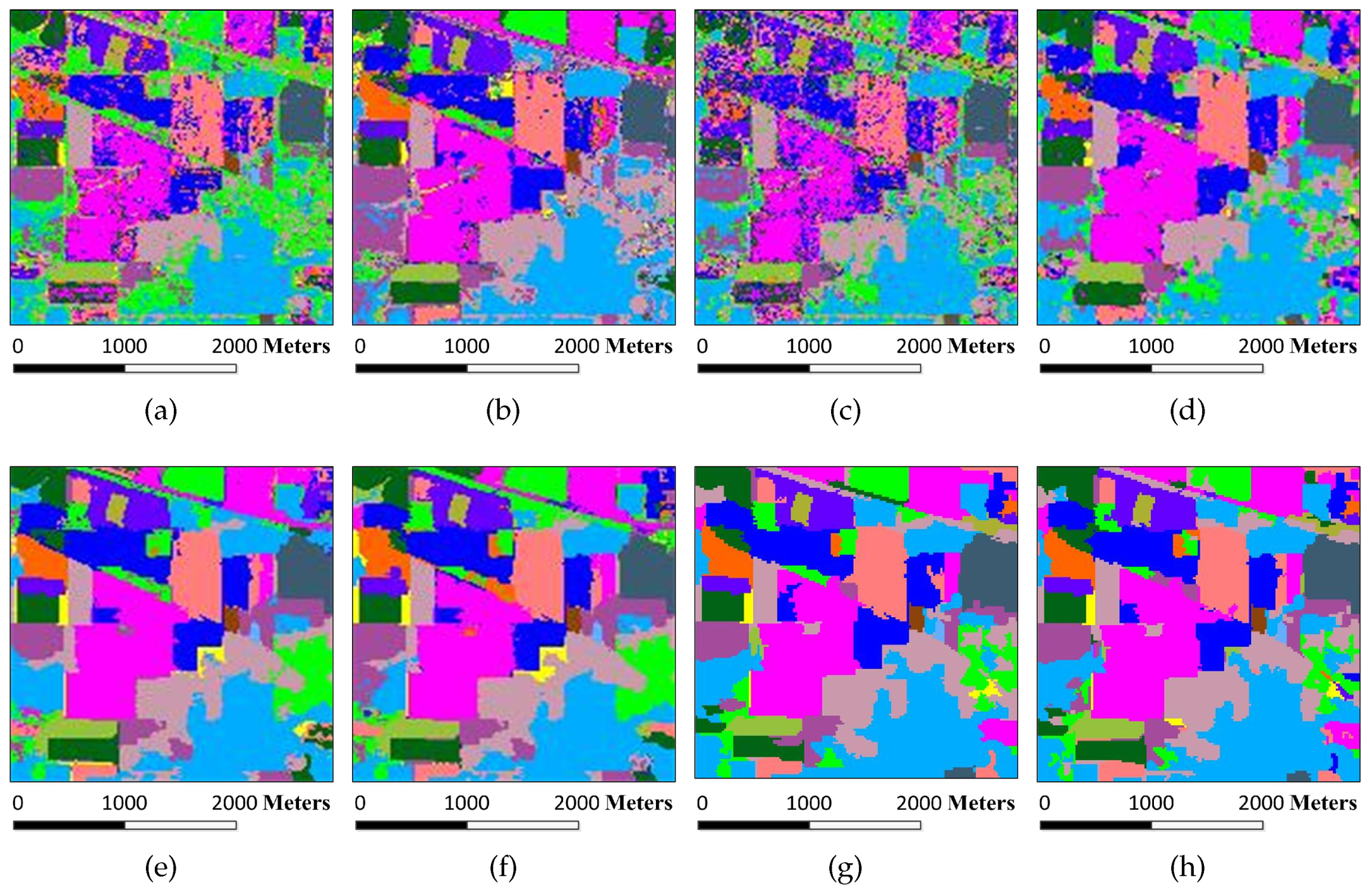 Remotesensing 09 00139 g008 550