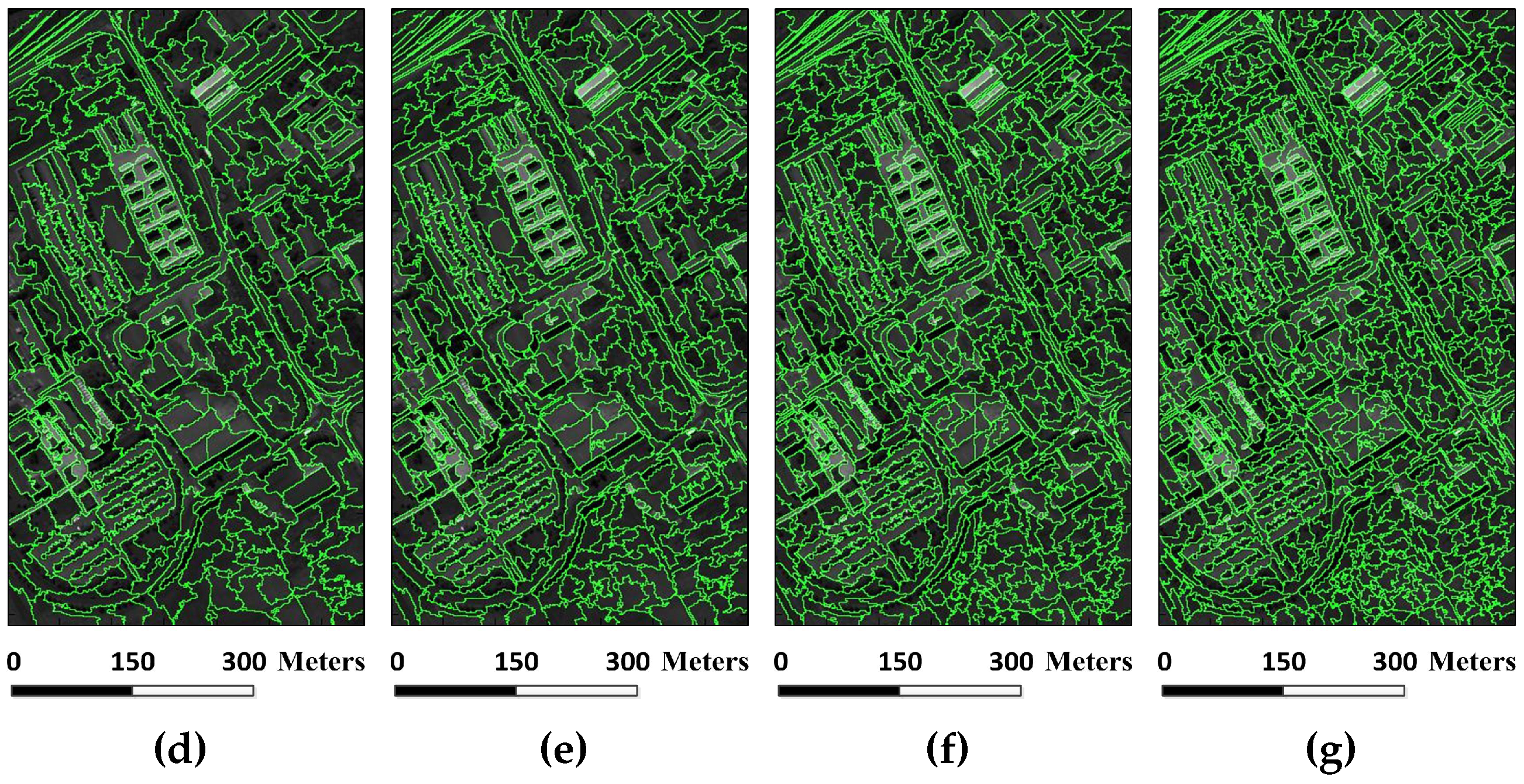Remotesensing 09 00139 g009b 550