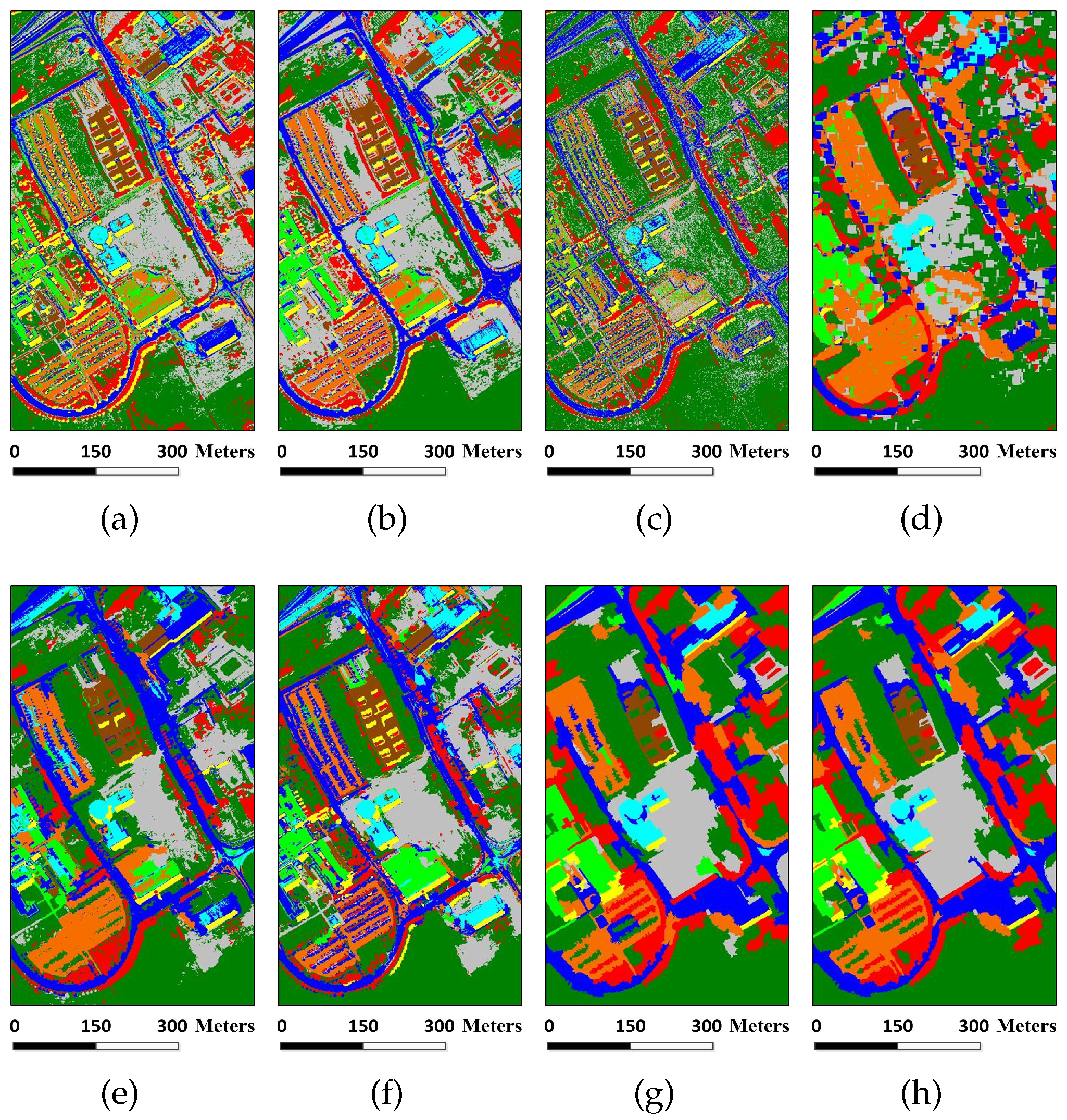 Remotesensing 09 00139 g011 550