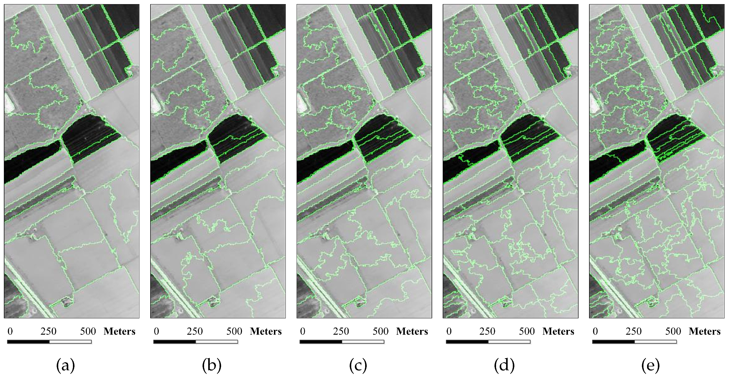 Remotesensing 09 00139 g012 550