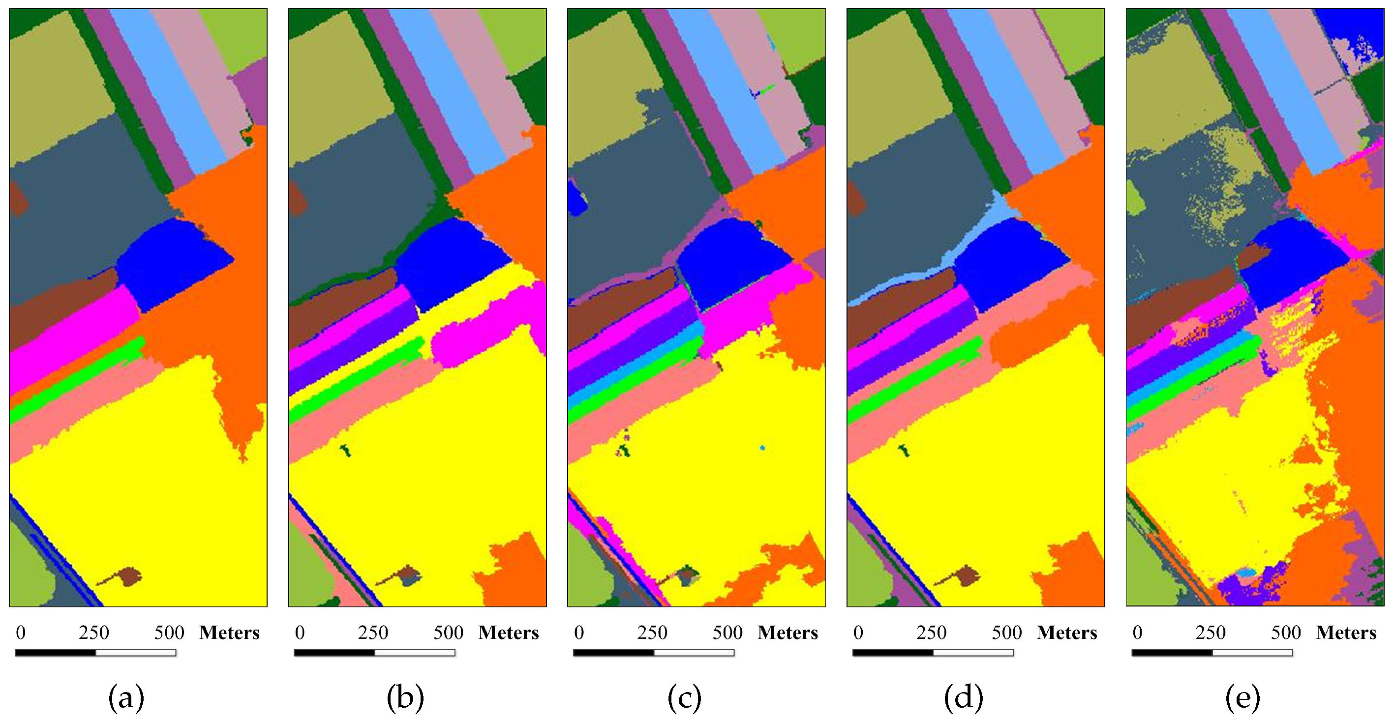 Remotesensing 09 00139 g013 550