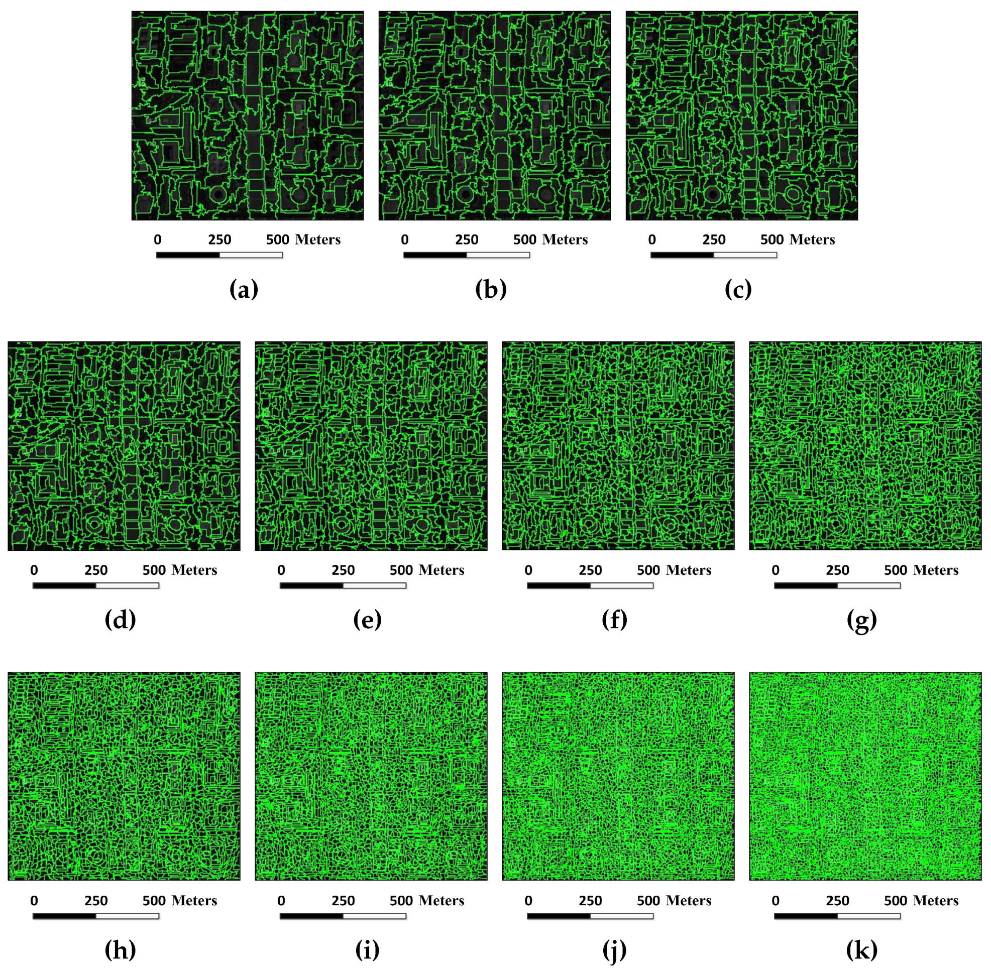 Remotesensing 09 00139 g014 550