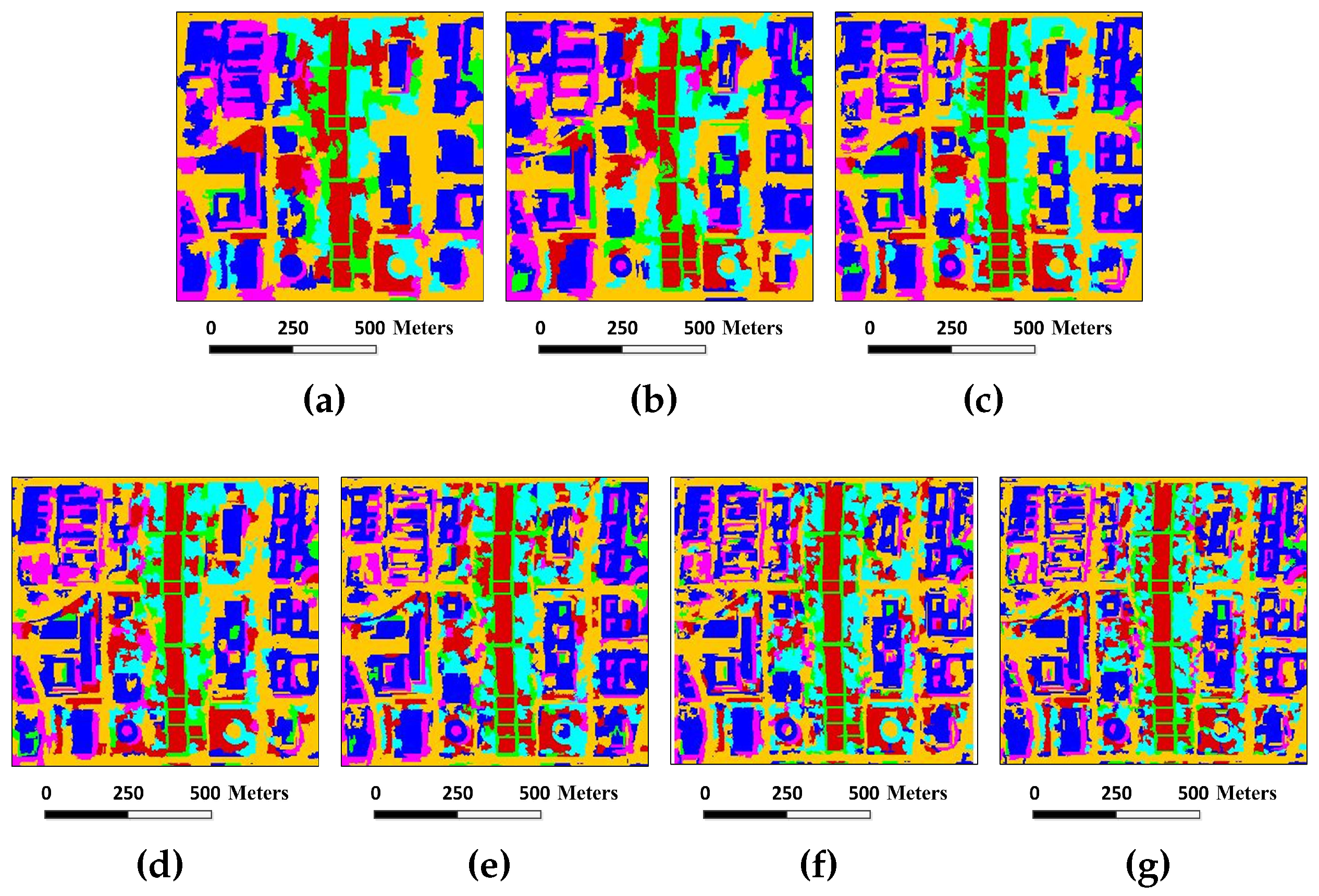 Remotesensing 09 00139 g015a 550