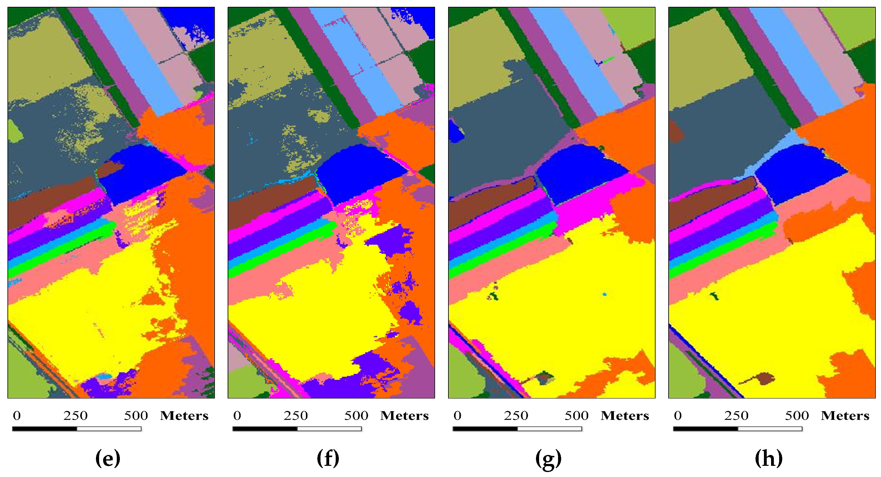 Remotesensing 09 00139 g016b 550