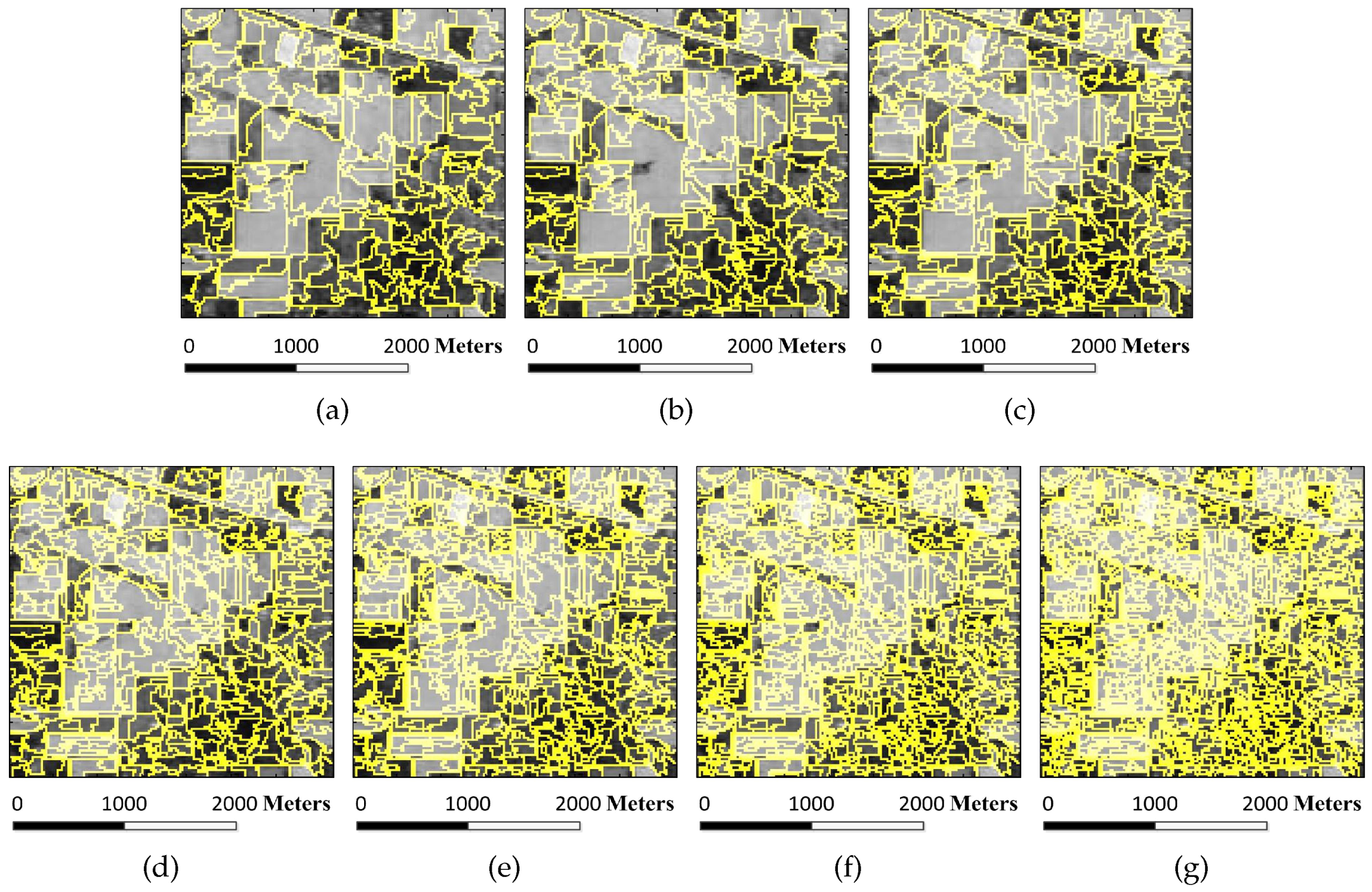 Remotesensing 09 00139 g020 550