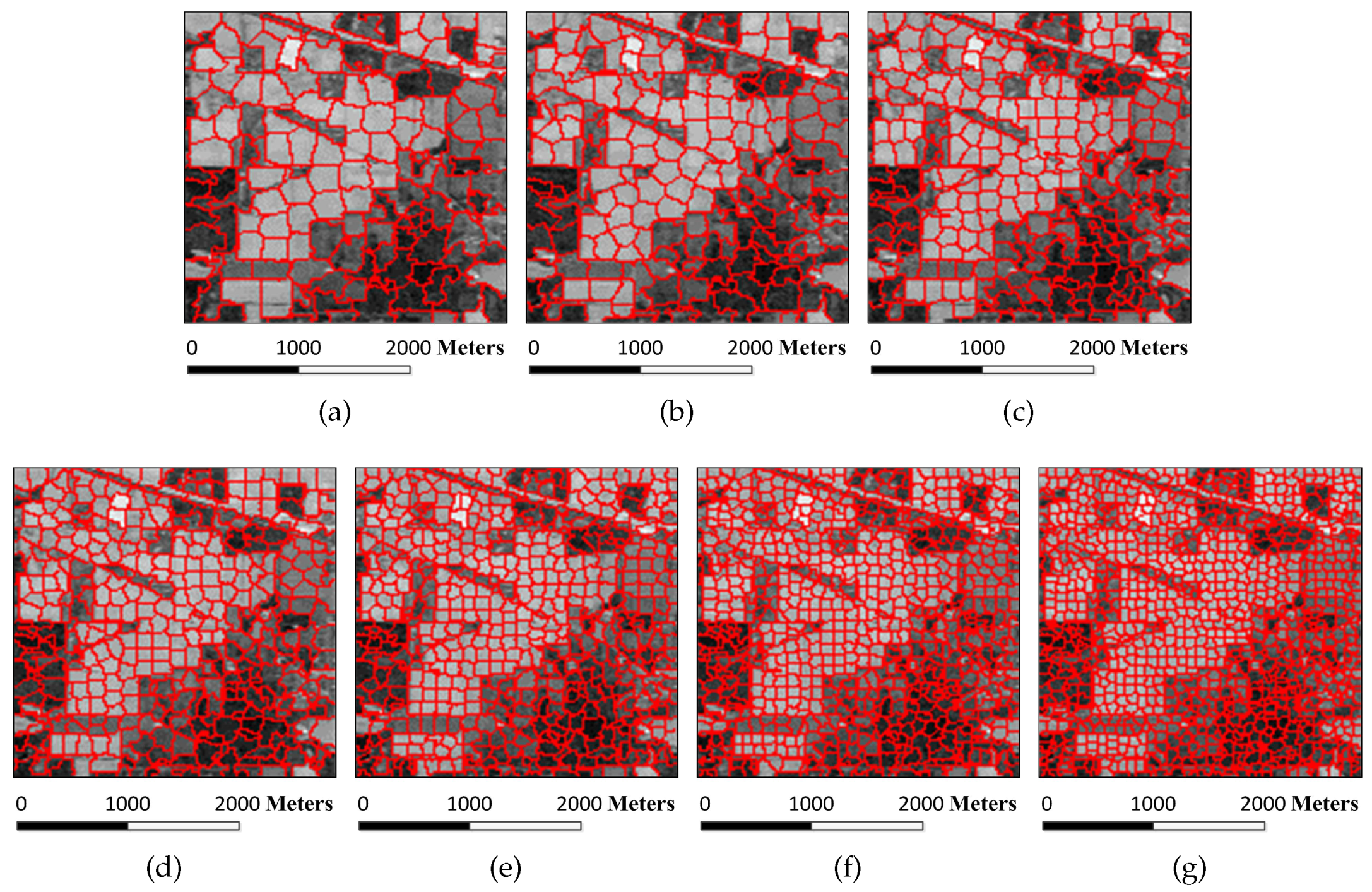 Remotesensing 09 00139 g021 550
