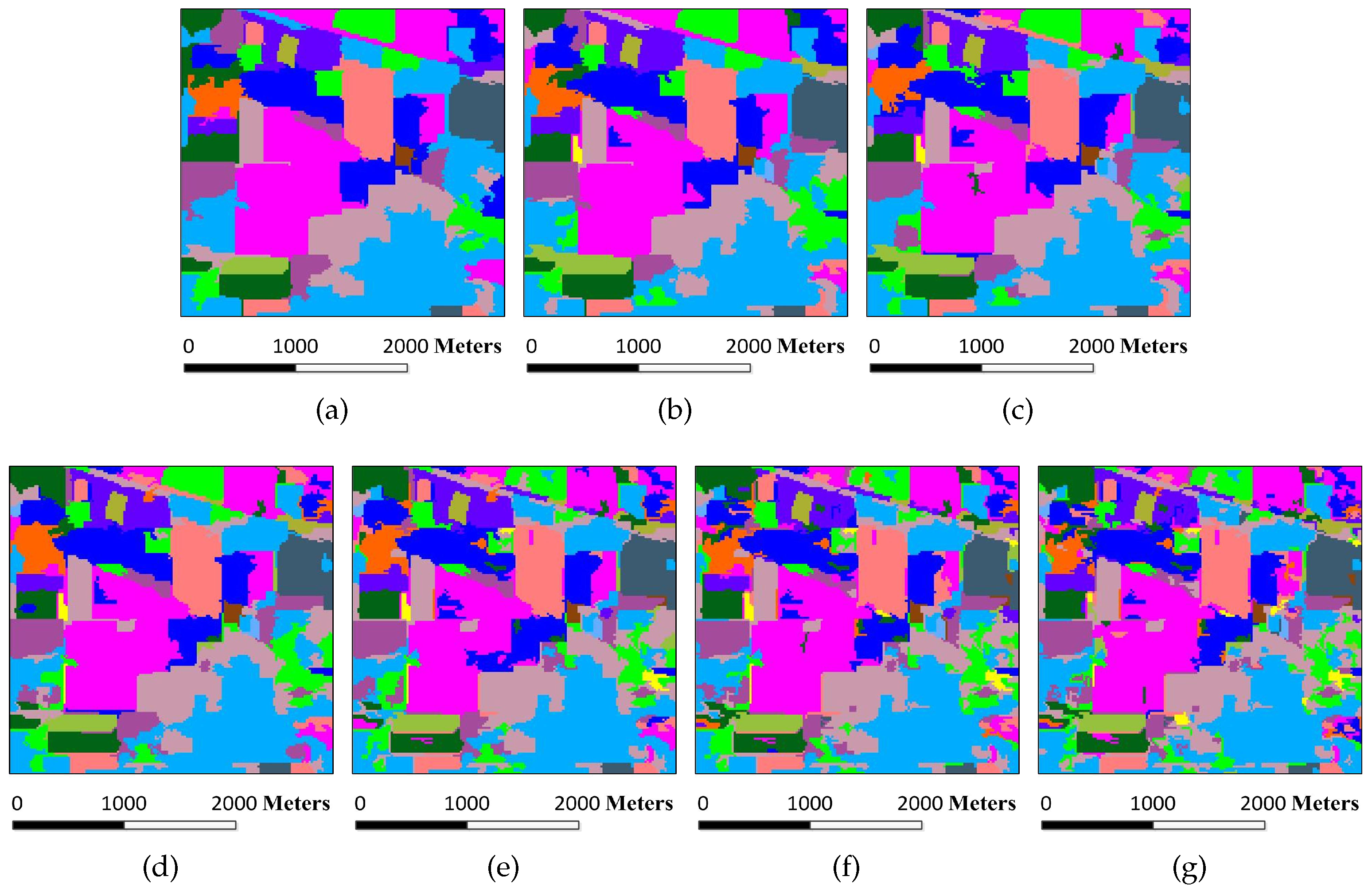 Remotesensing 09 00139 g022 550