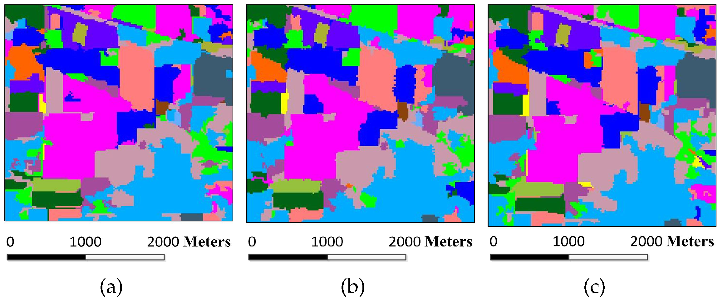 Remotesensing 09 00139 g024 550