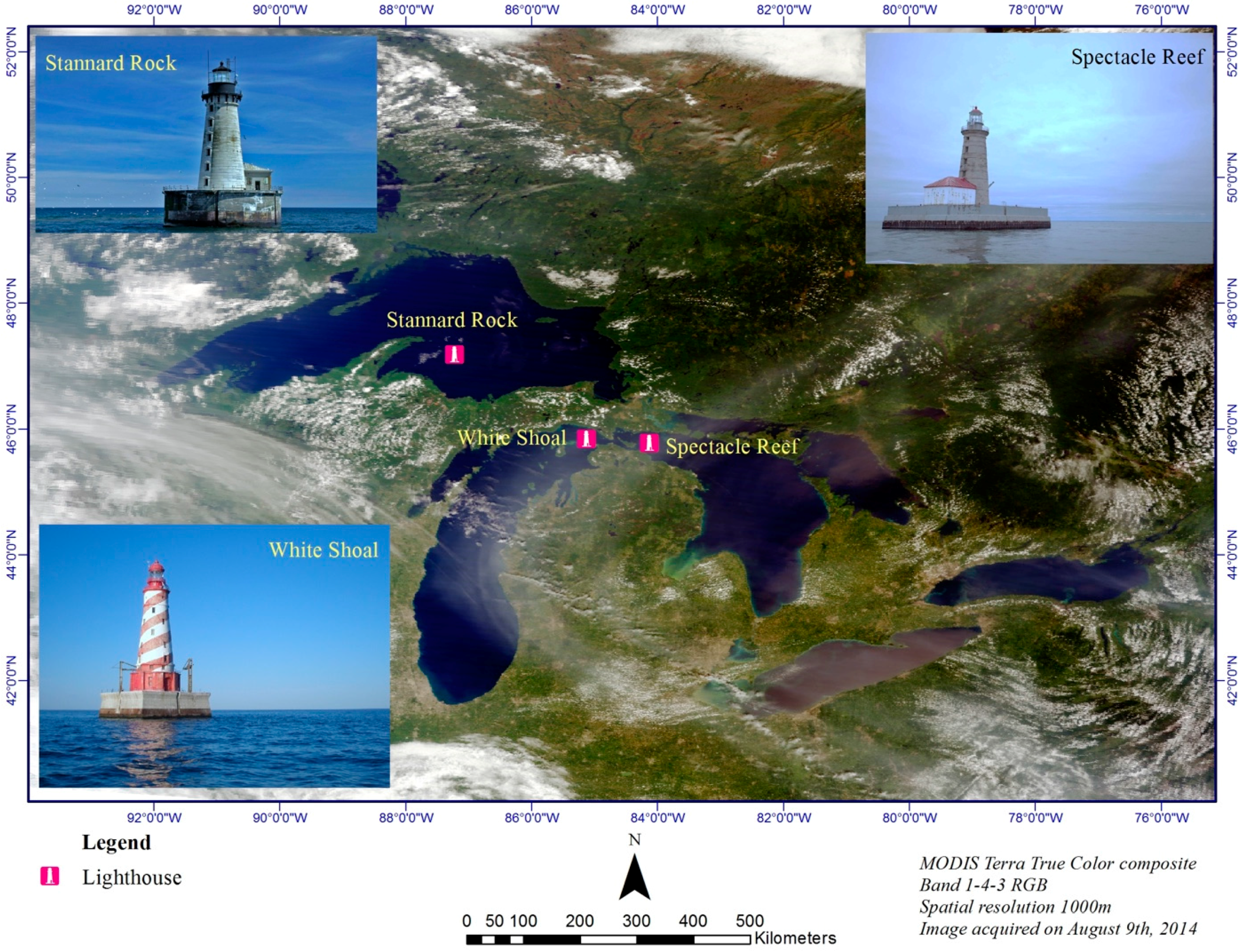 Remotesensing 09 00141 g001 550
