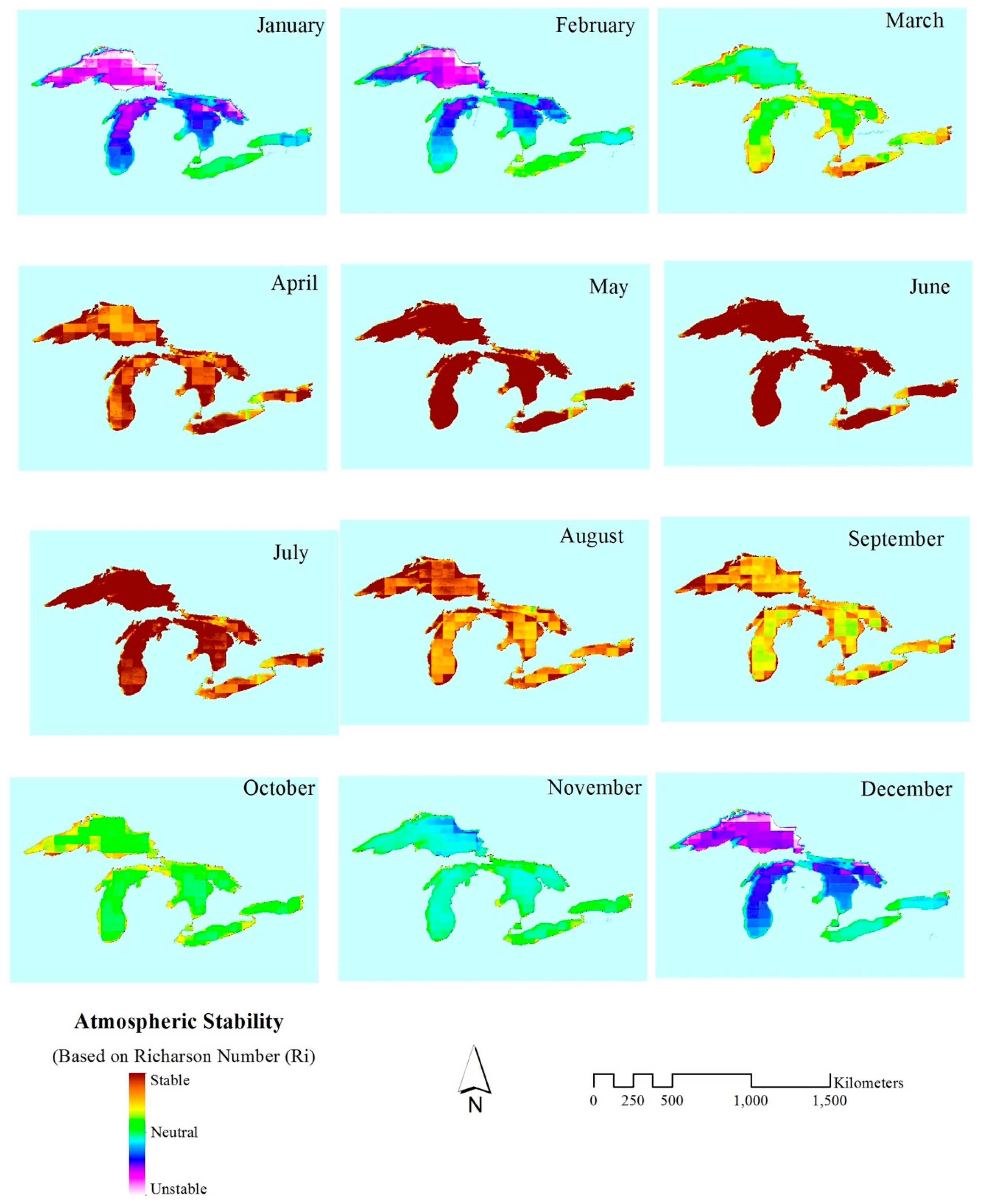 Remotesensing 09 00141 g003 550