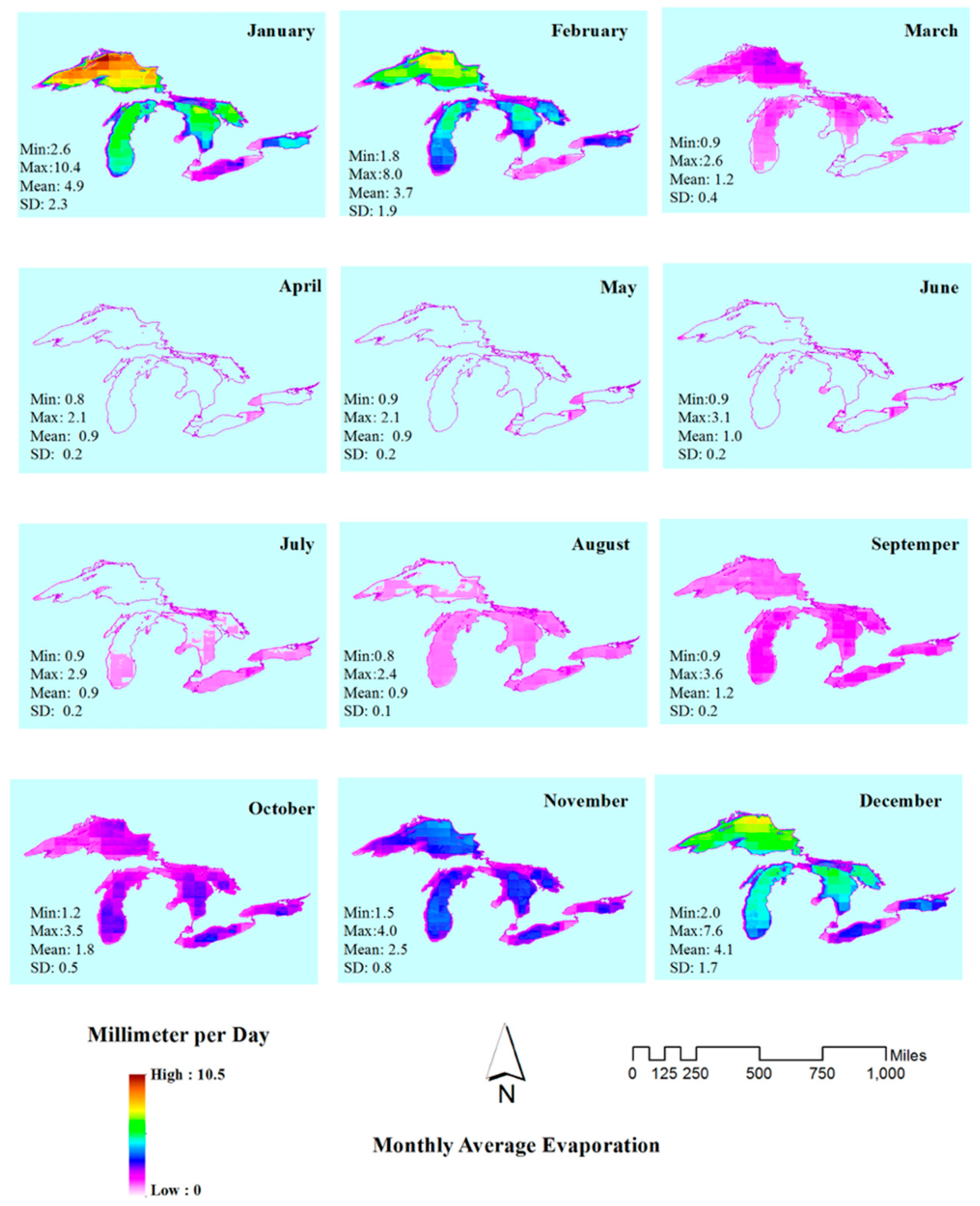 Remotesensing 09 00141 g005 550
