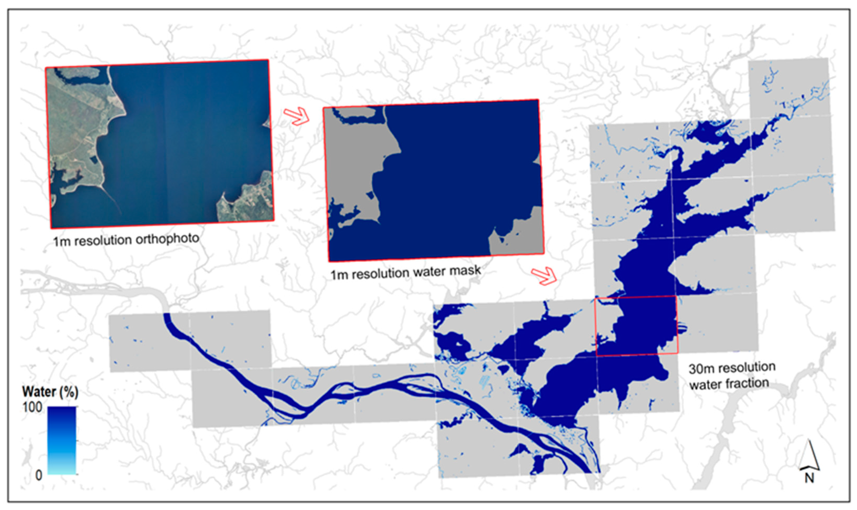Remotesensing 09 00143 g002