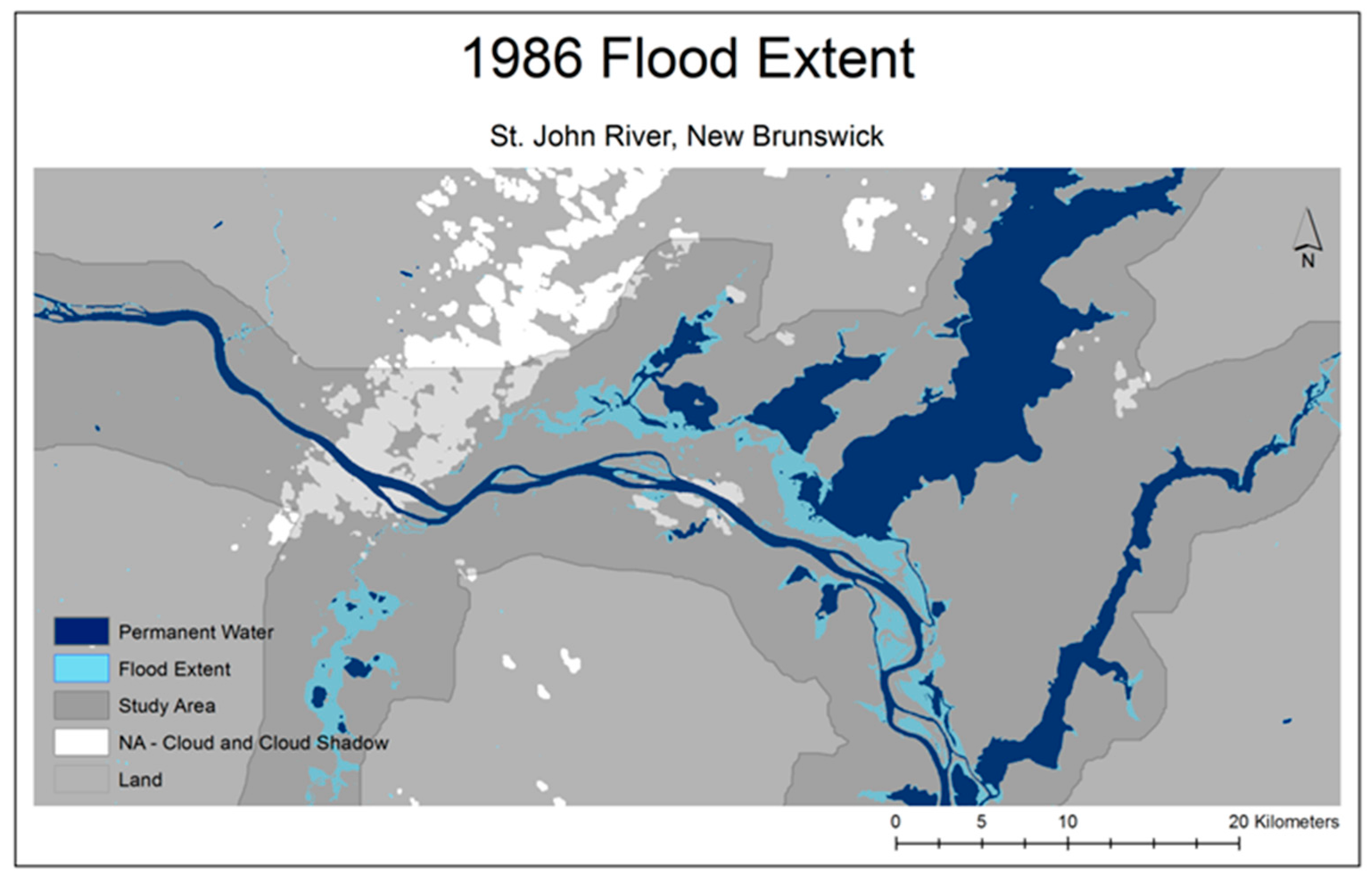 Remotesensing 09 00143 g004