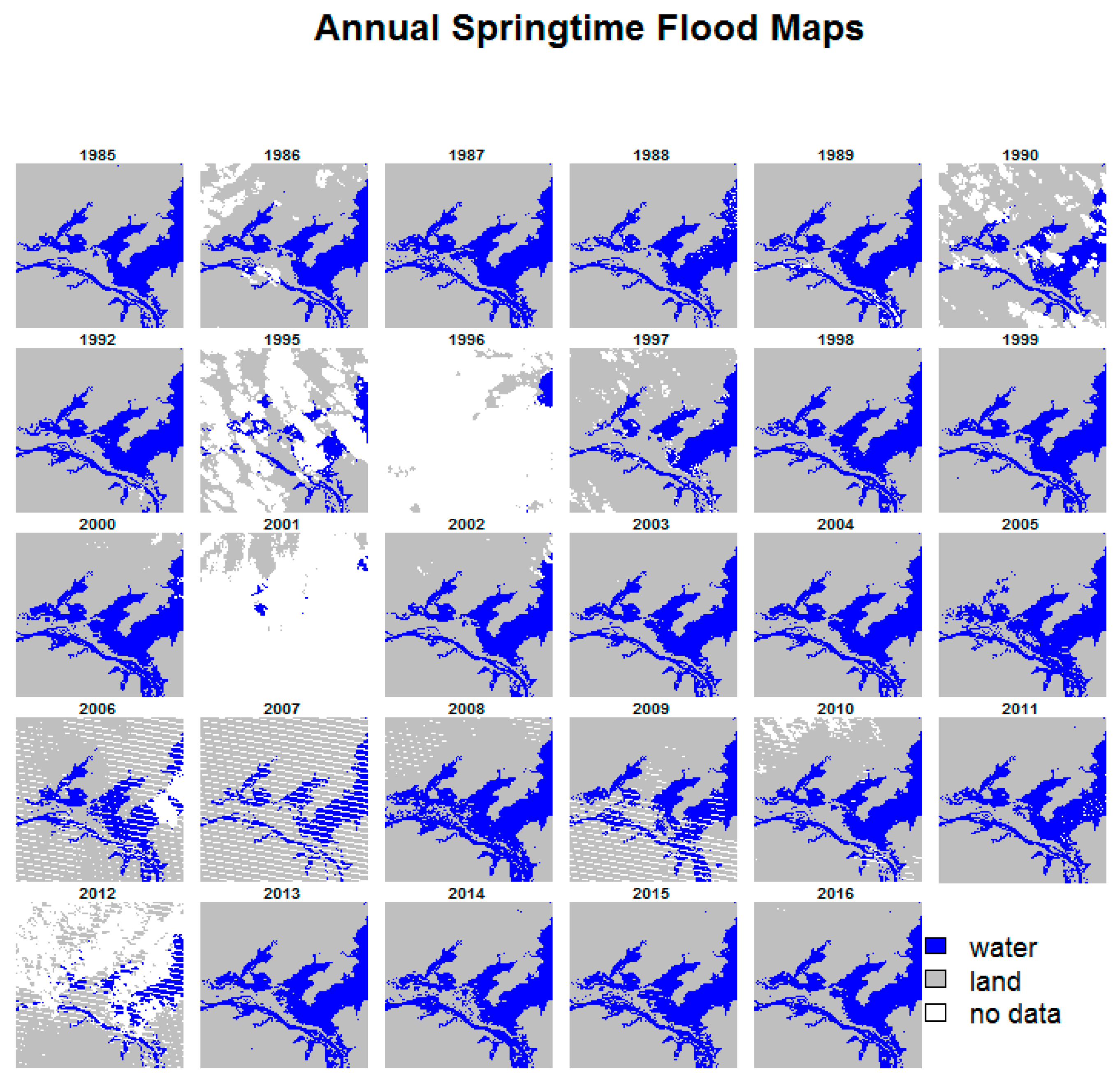 Remotesensing 09 00143 g005
