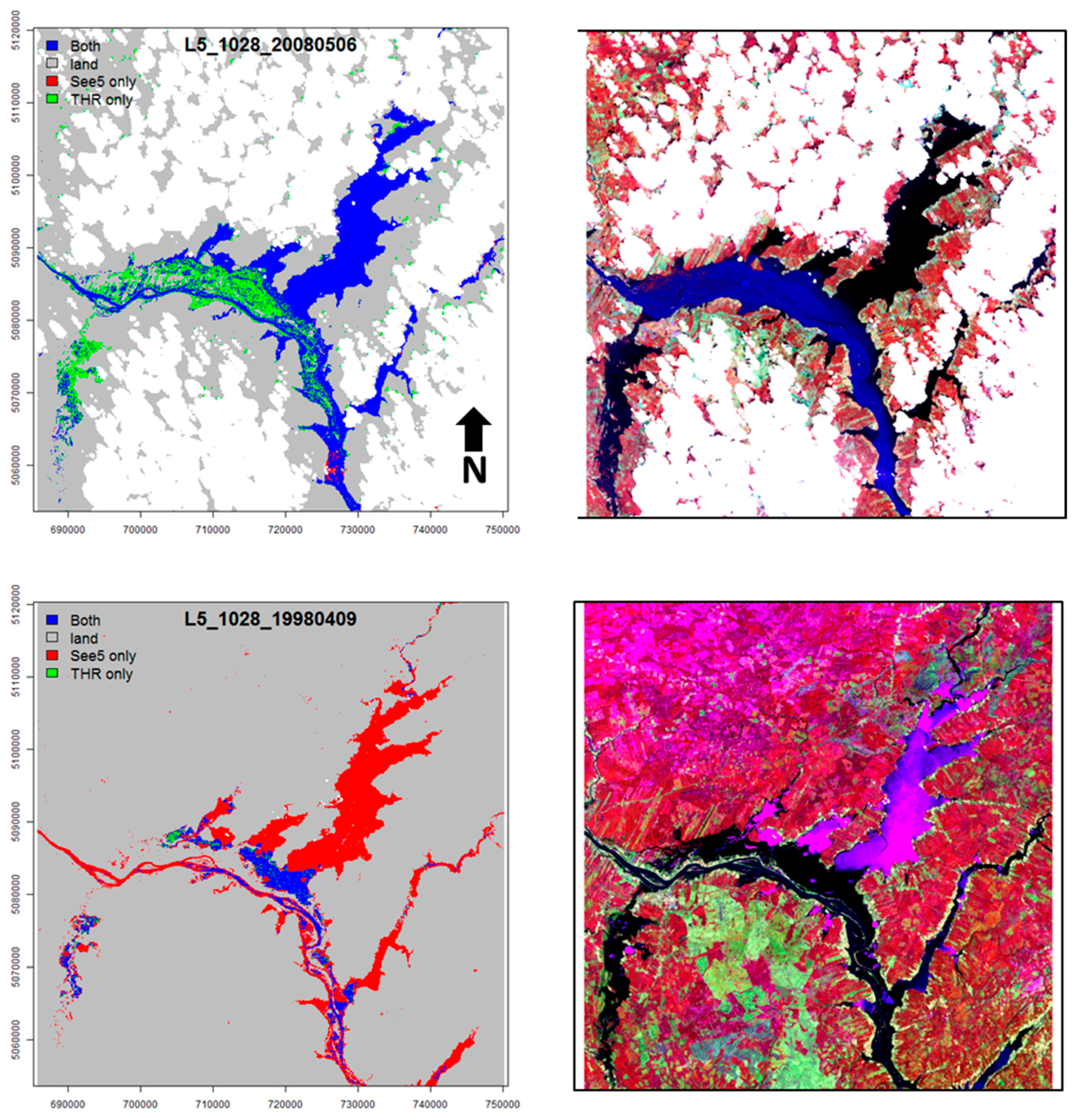 Remotesensing 09 00143 g010
