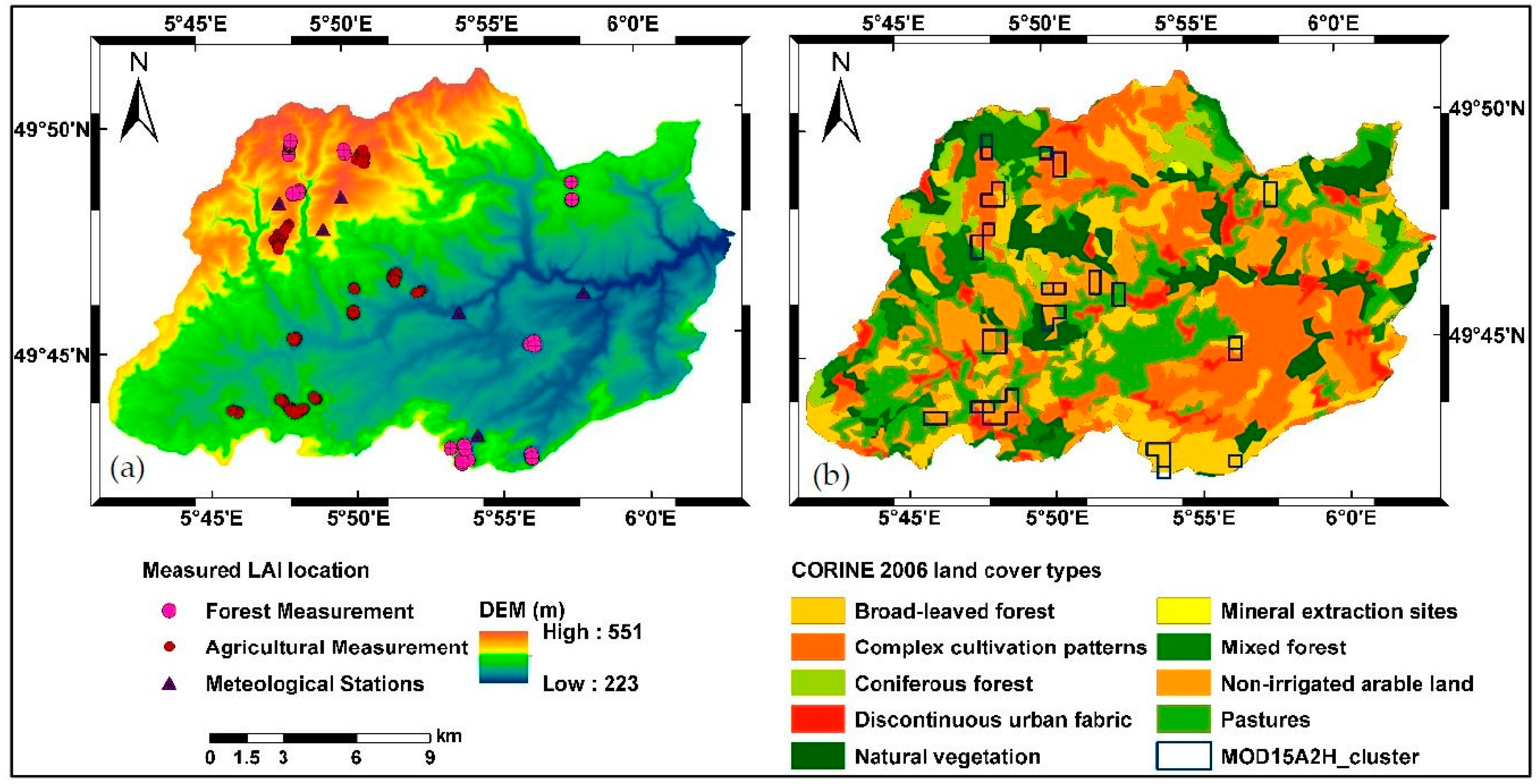 Remotesensing 09 00144 g003