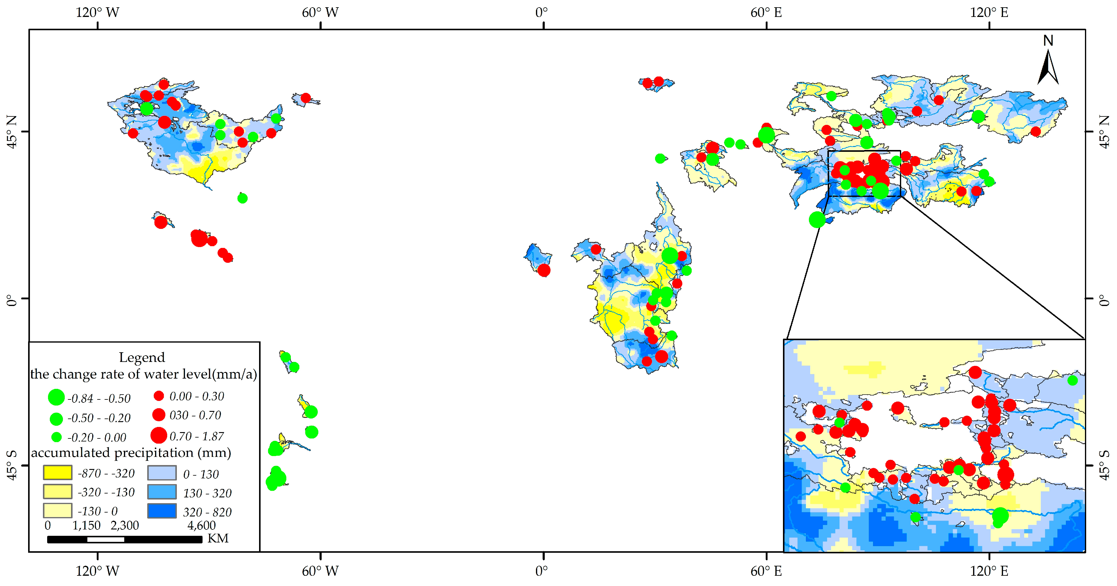 Remotesensing 09 00150 g004
